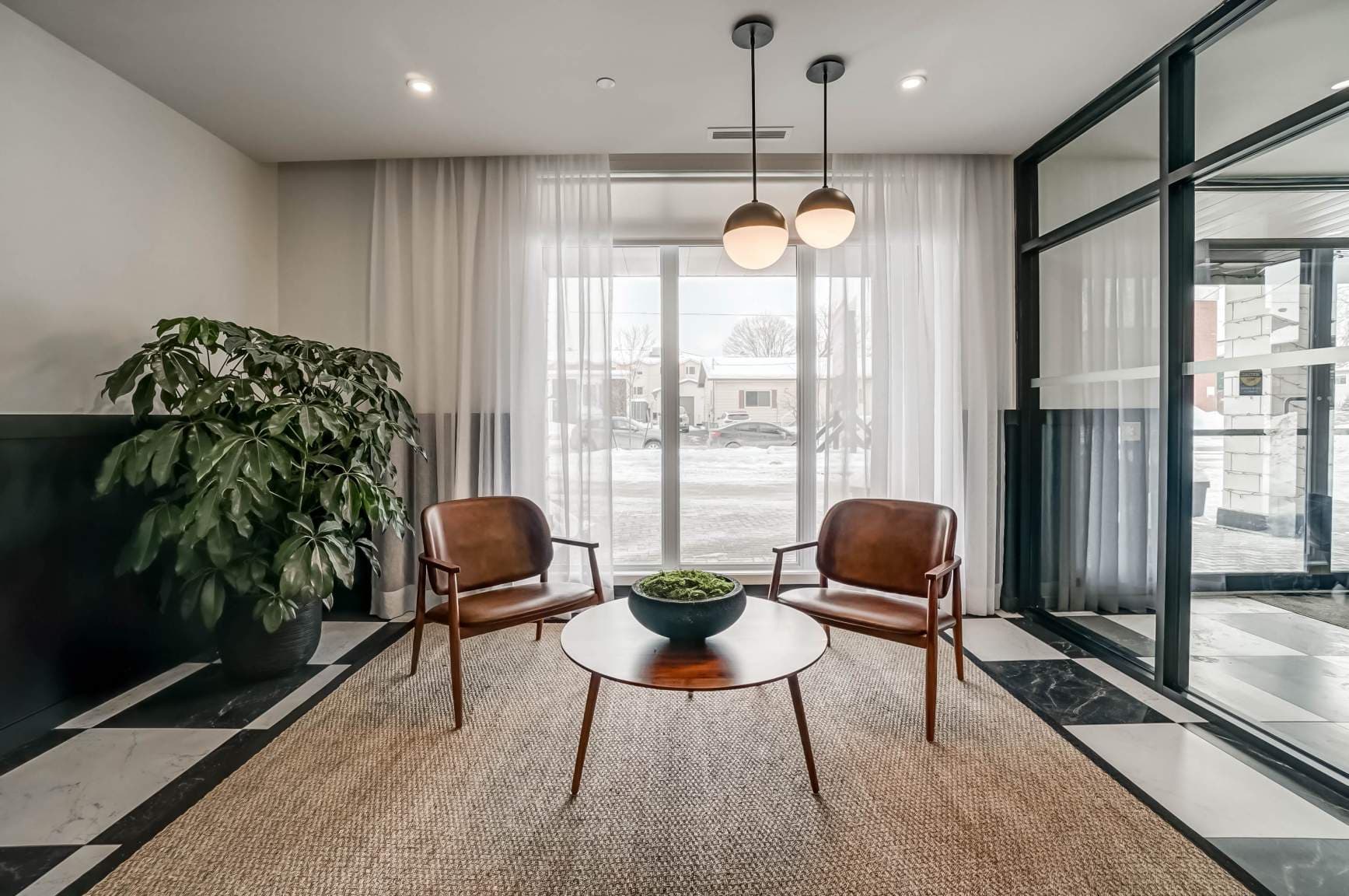Center Park Apartments by Brigil - Photo 33