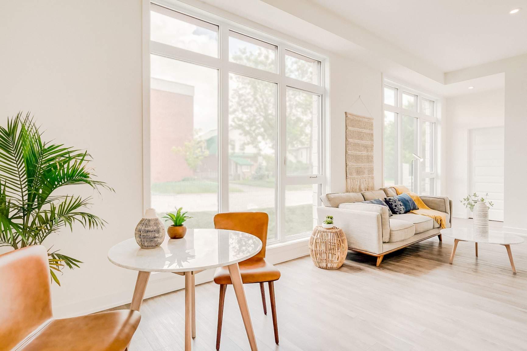 Center Park Apartments by Brigil - Photo 10