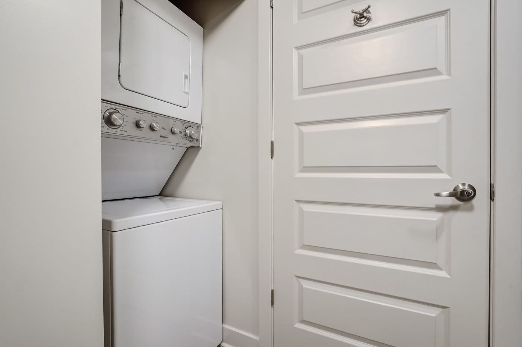 460 St-Laurent — 1 Bedroom - Photo 25