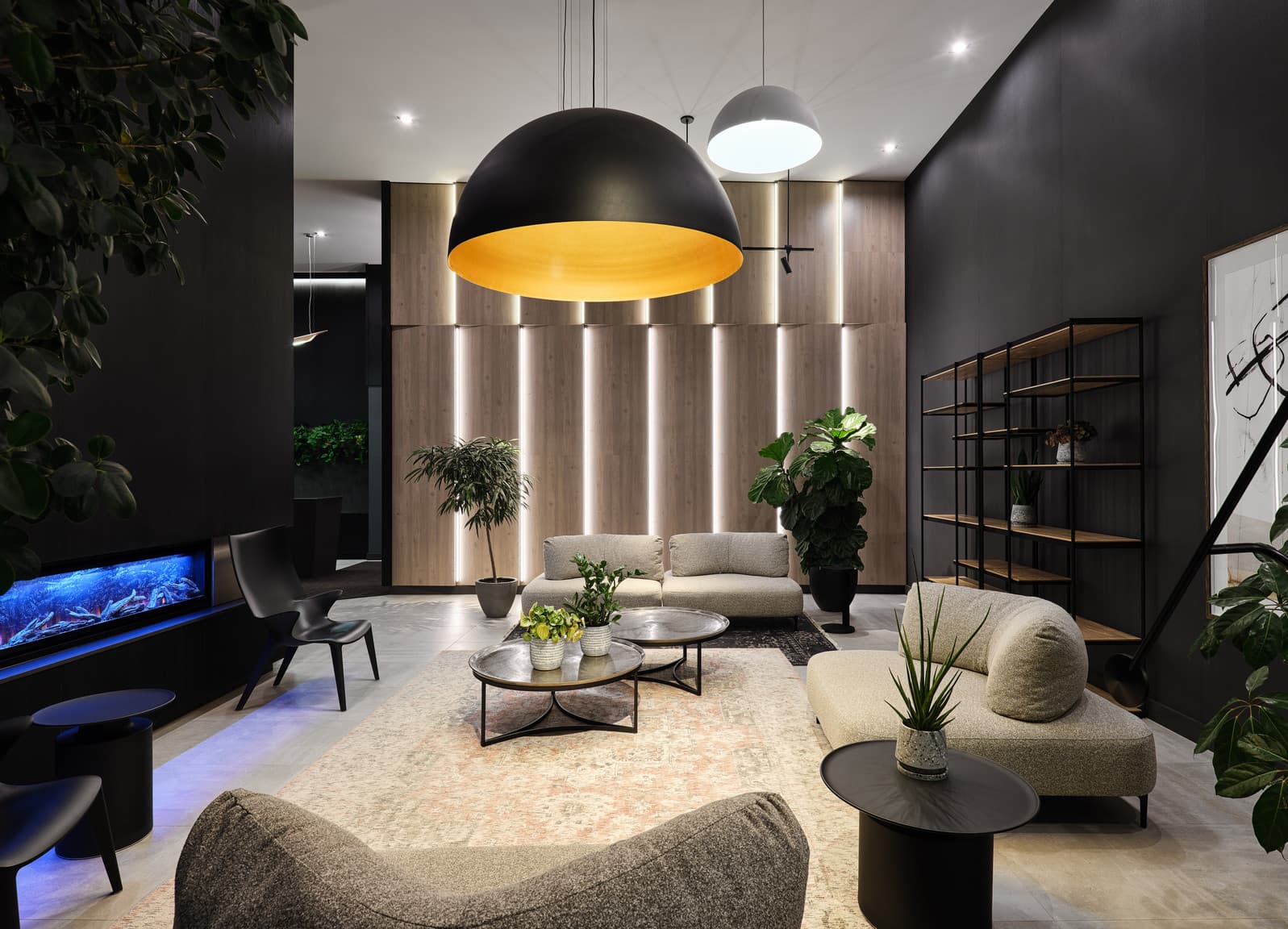 Baseline — 2 Bedrooms - Photo 7