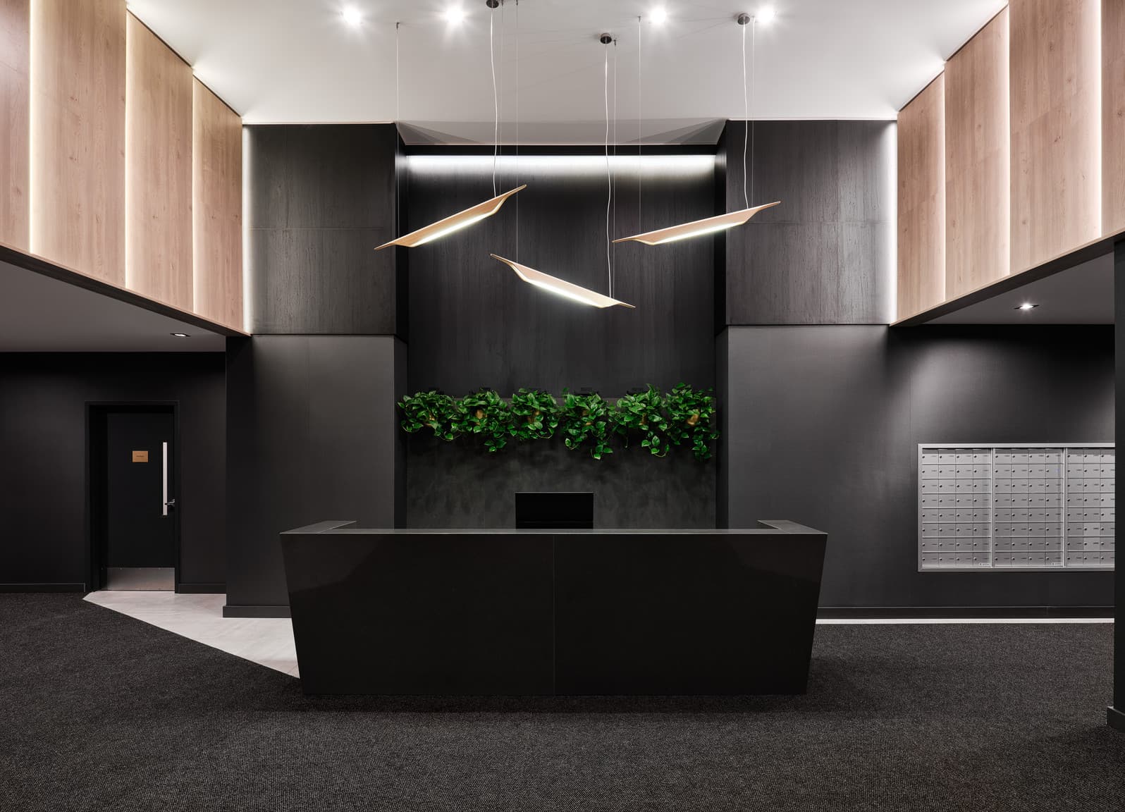 Baseline — 2 Bedrooms - Photo 5
