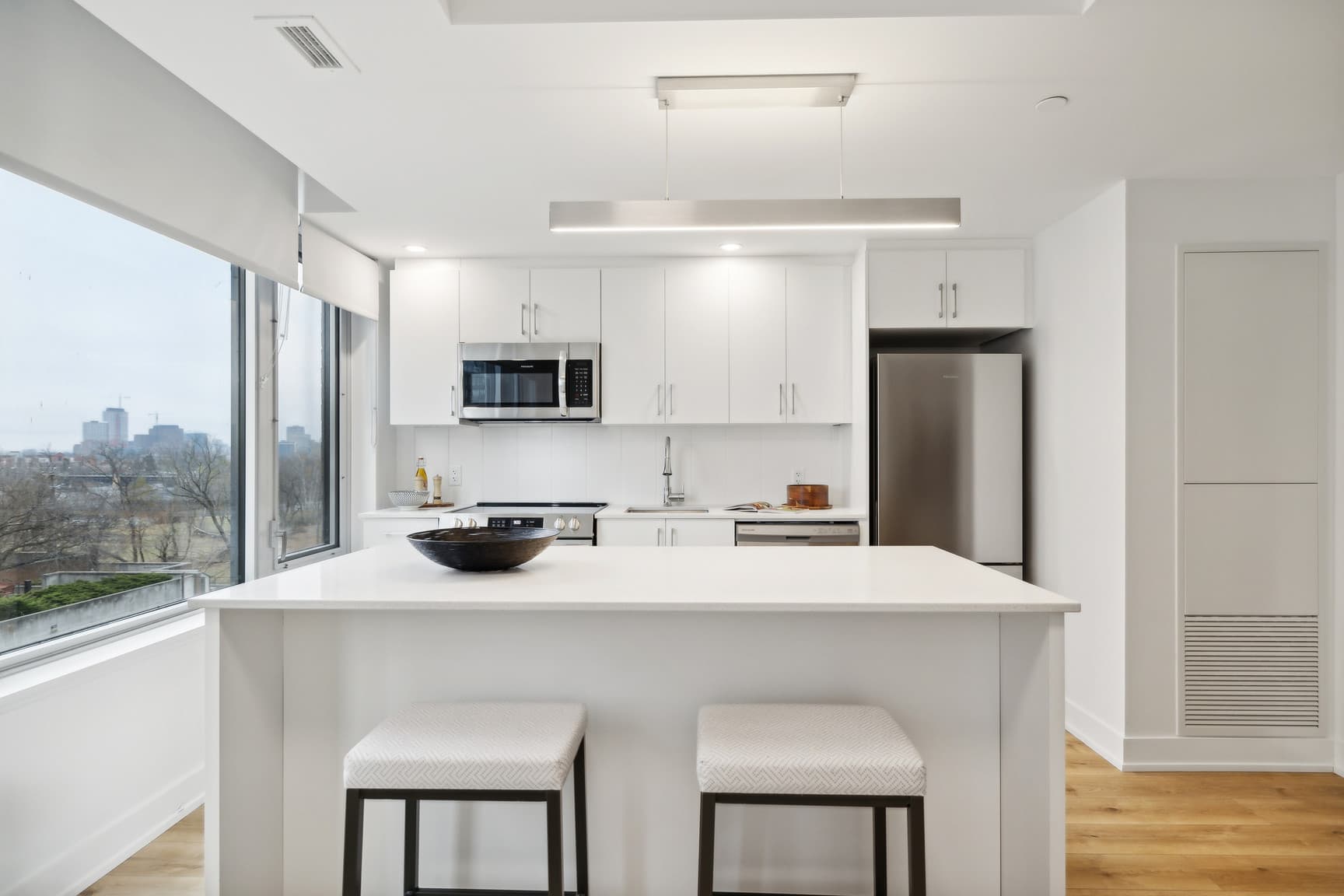 The Dale — 1 Bedroom - Photo 47