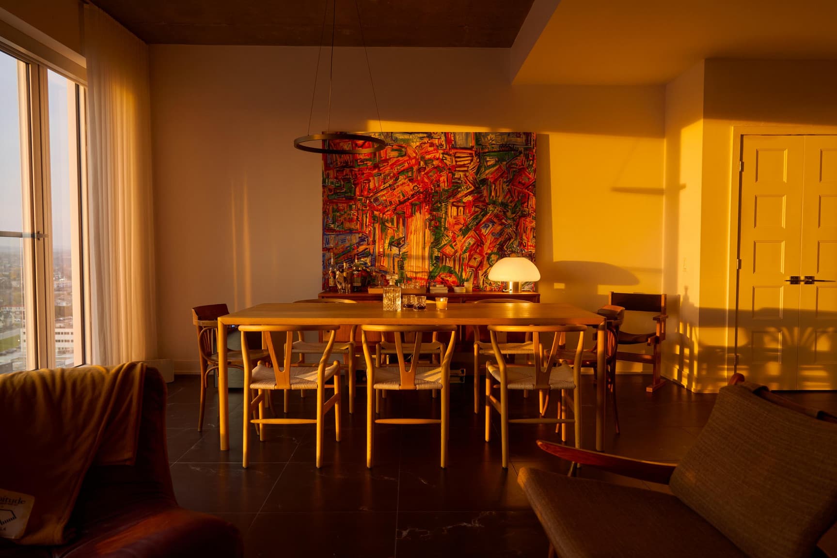Le Columbia — 3 Bedrooms* - Photo 28