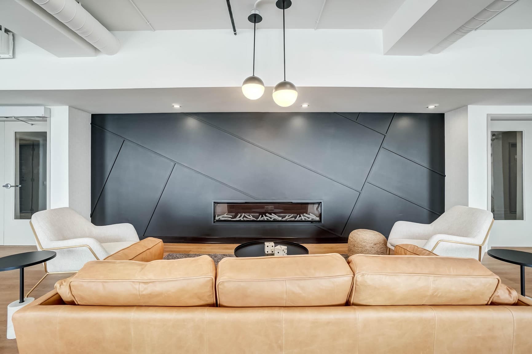 Center Park Apartments by Brigil - Photo 26