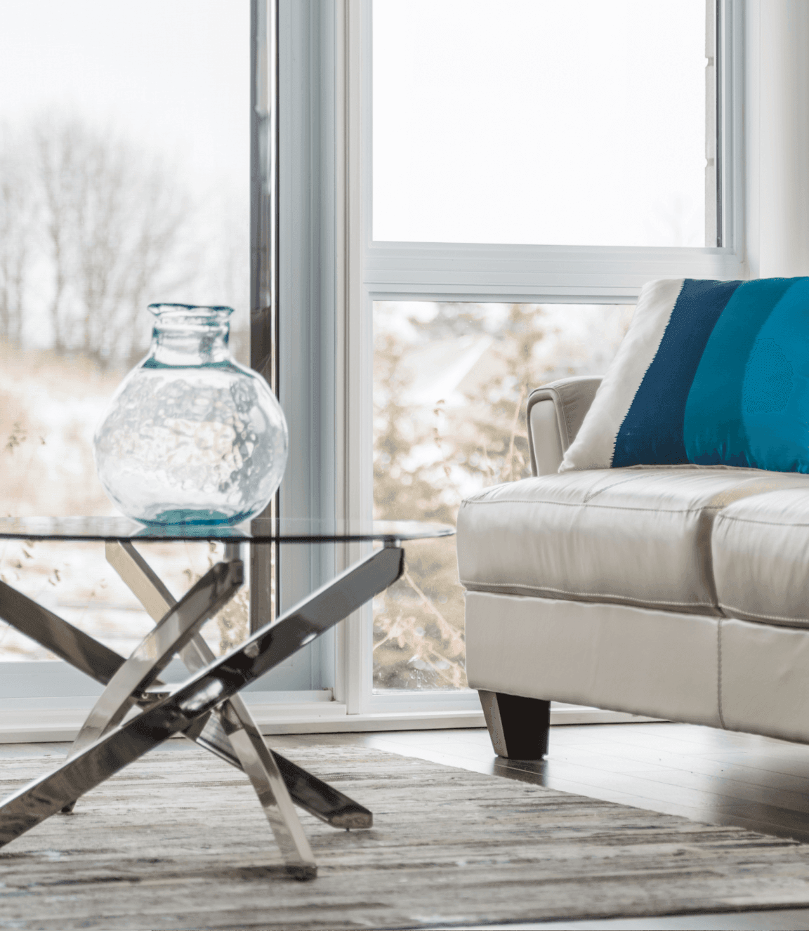Kanata Lakes — Penthouse - Photo 7