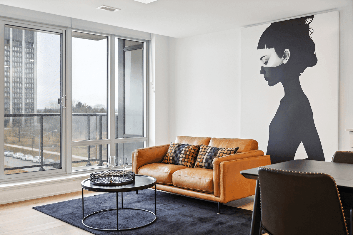 The Dale — 1 Bedroom - Photo 18
