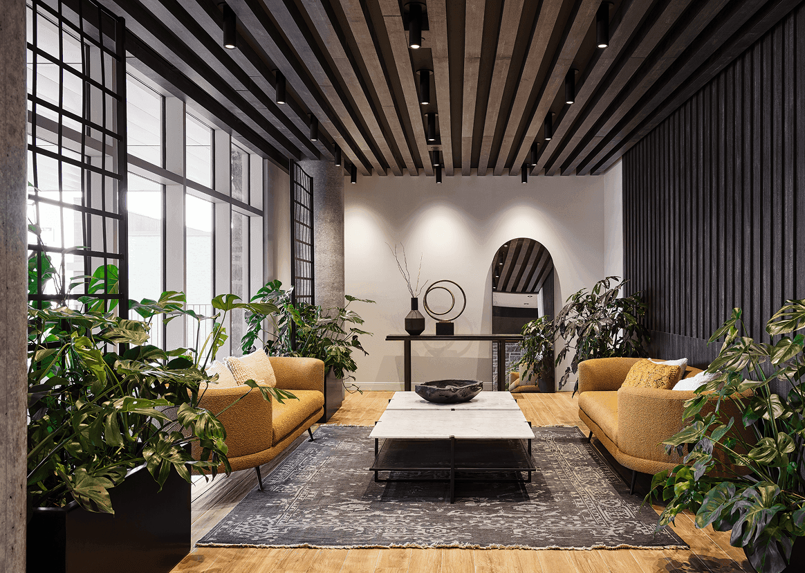 Le Columbia — 3 Bedrooms* - Photo 7