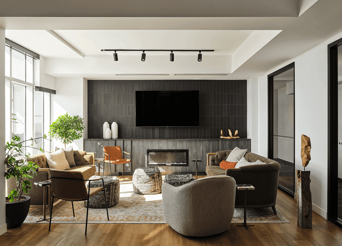 Le Columbia — 3 Bedrooms* - Photo 9
