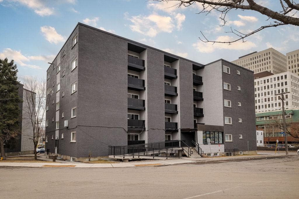 350 Mayfield — 350 Mayfield - Plan A - Photo 2