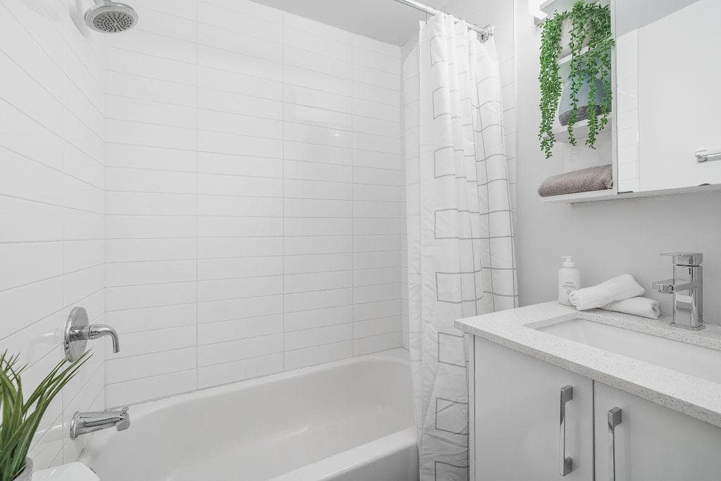 350 Mayfield — 350 Mayfield - Plan A - Photo 8