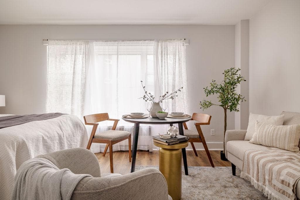 350 Mayfield — 350 Mayfield - Plan A - Photo 6