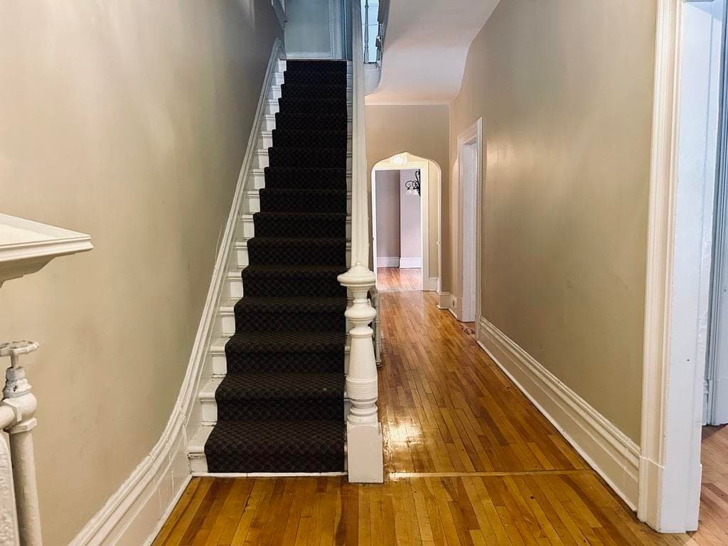 227 Nepean — 227 Nepean - Plan A - Photo 6