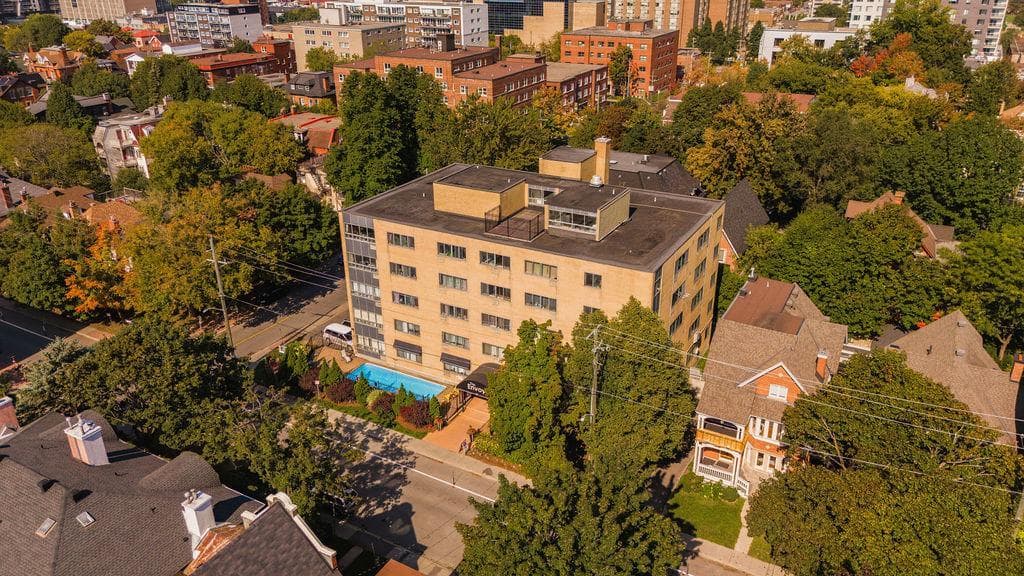 255 Stewart - Photo 3