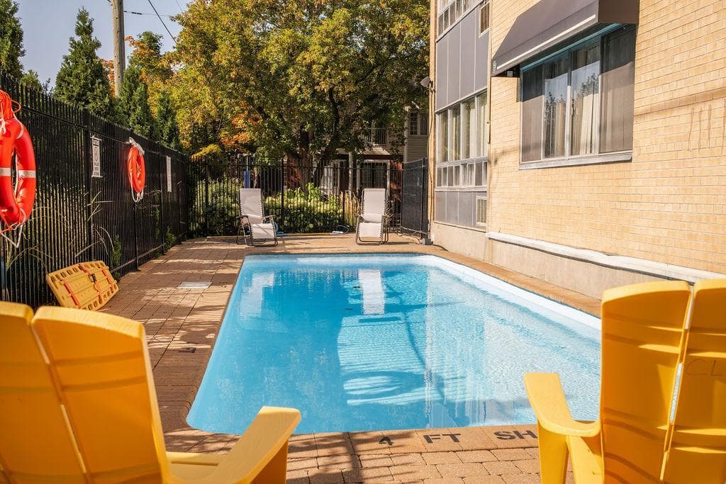 255 Stewart - Photo 4