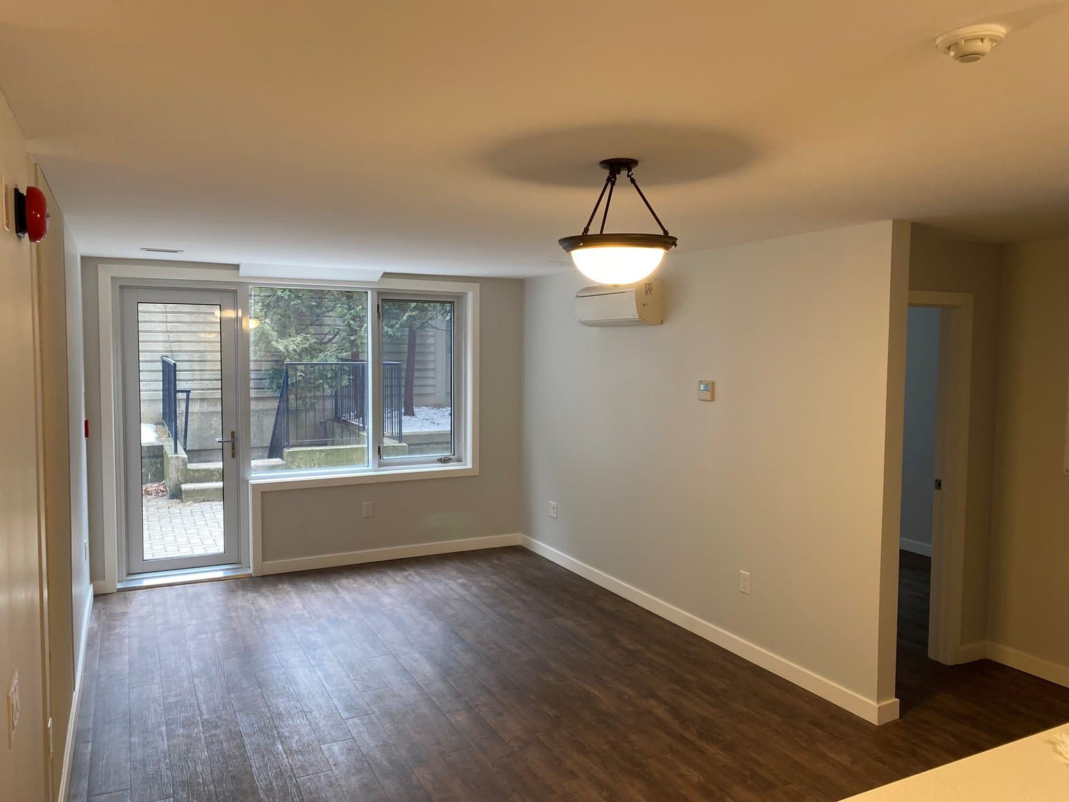 Kings Gardens — Two Bedroom - Photo 9