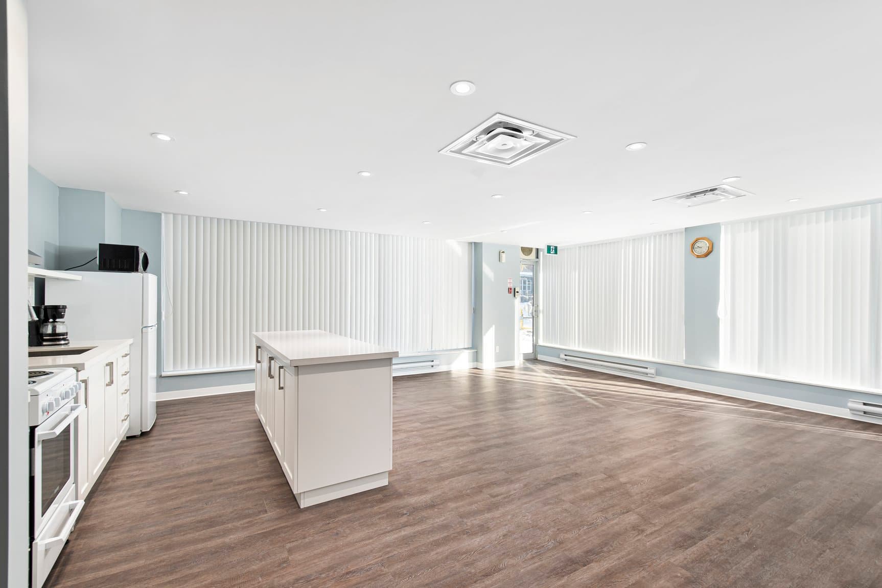 Green Meadows Apartments — Bachelor - Photo 6