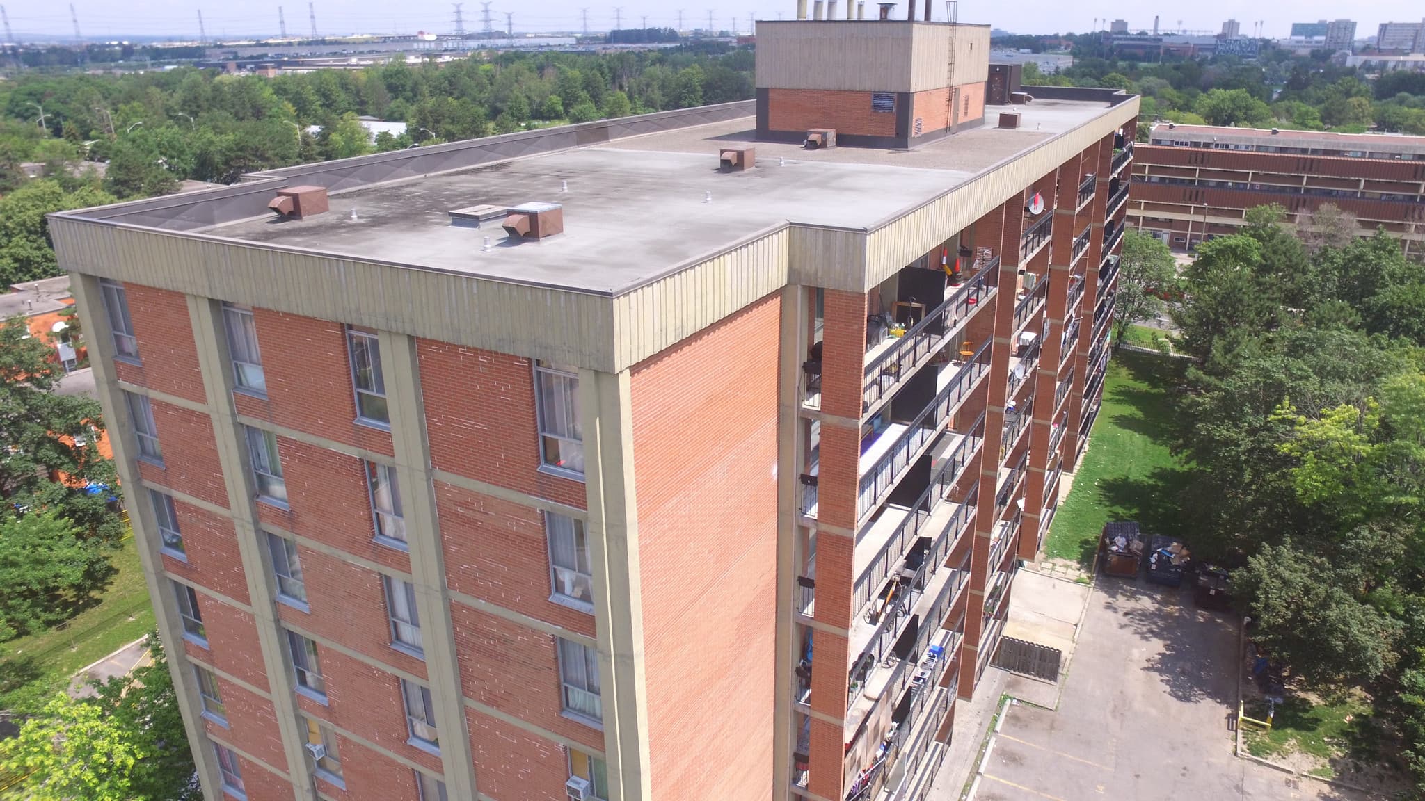 4800 Jane — Jr 2 Bedroom - Get 1 Month Free - Photo 9