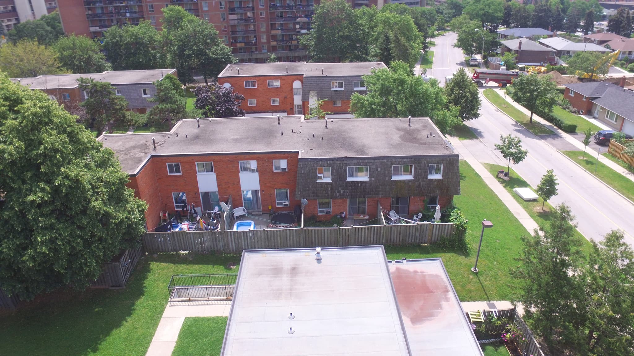 1-96 Red Cedarway — 3 Bedroom - Photo 14