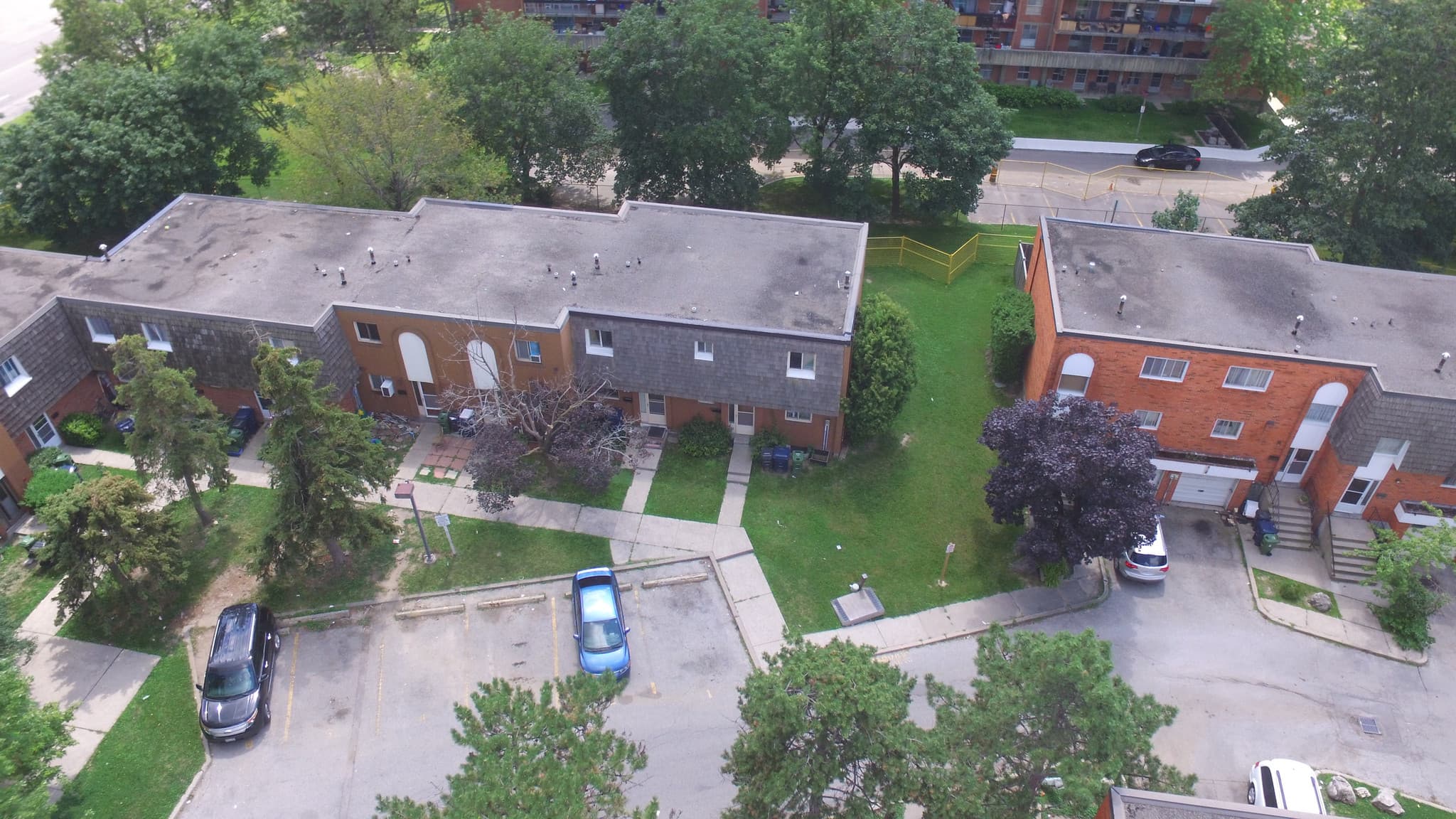 1-96 Red Cedarway — 3 Bedroom - Photo 15