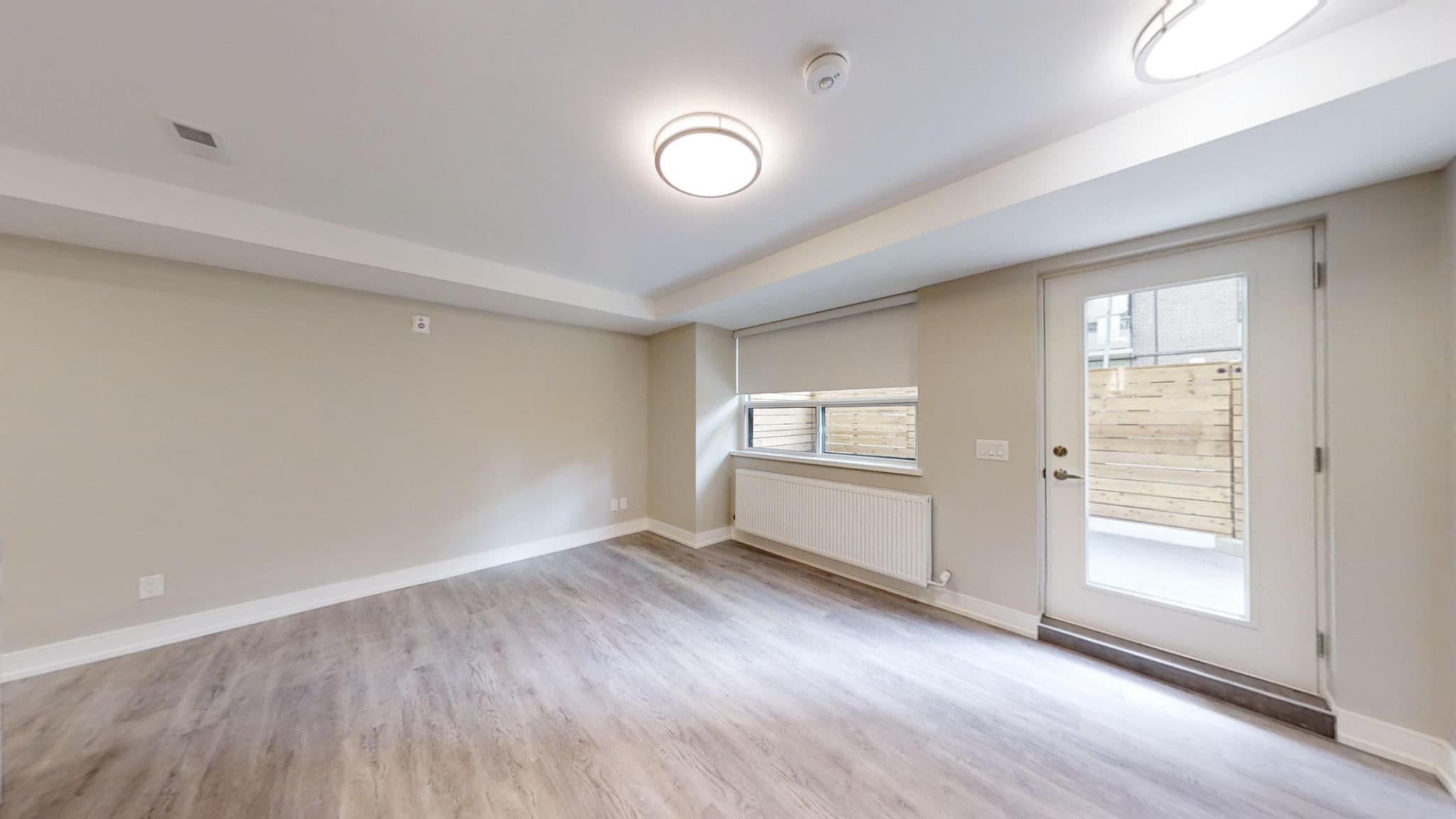 Blue Forest Apartments — Bachelor - Photo 24