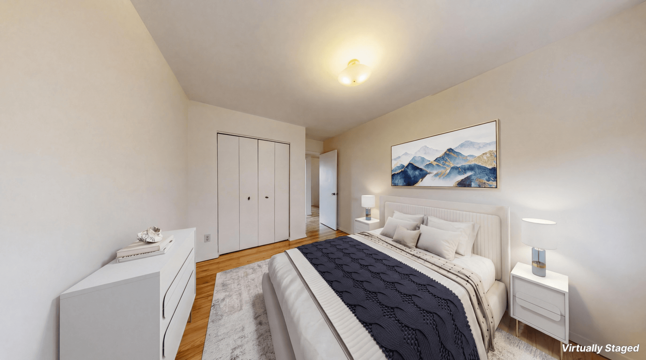 1-82 Flax Gardenway — 3 Bedroom - Photo 5