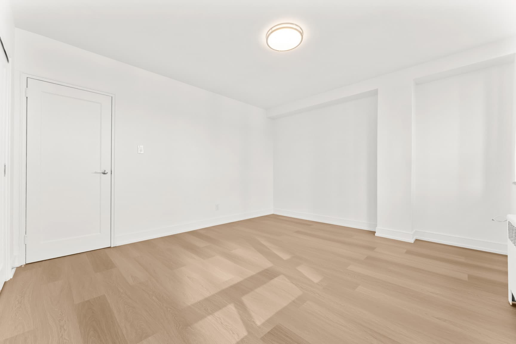 Blue Forest Apartments — Bachelor - Photo 29