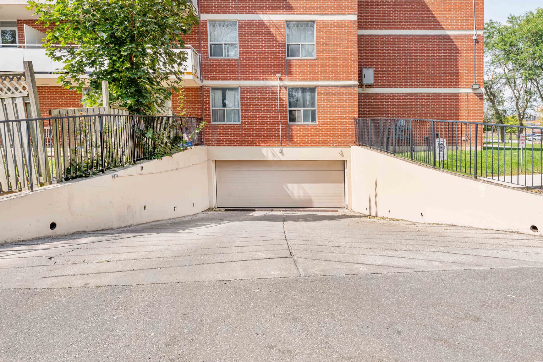 170 Sentinel Rd. — 2 Bedroom - Photo 41