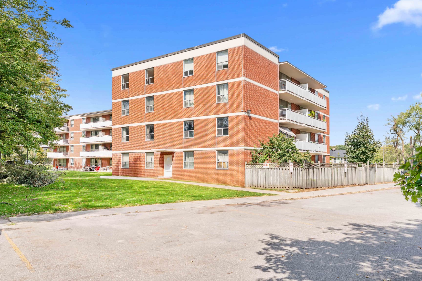 170 Sentinel Rd. — 2 Bedroom - Photo 42