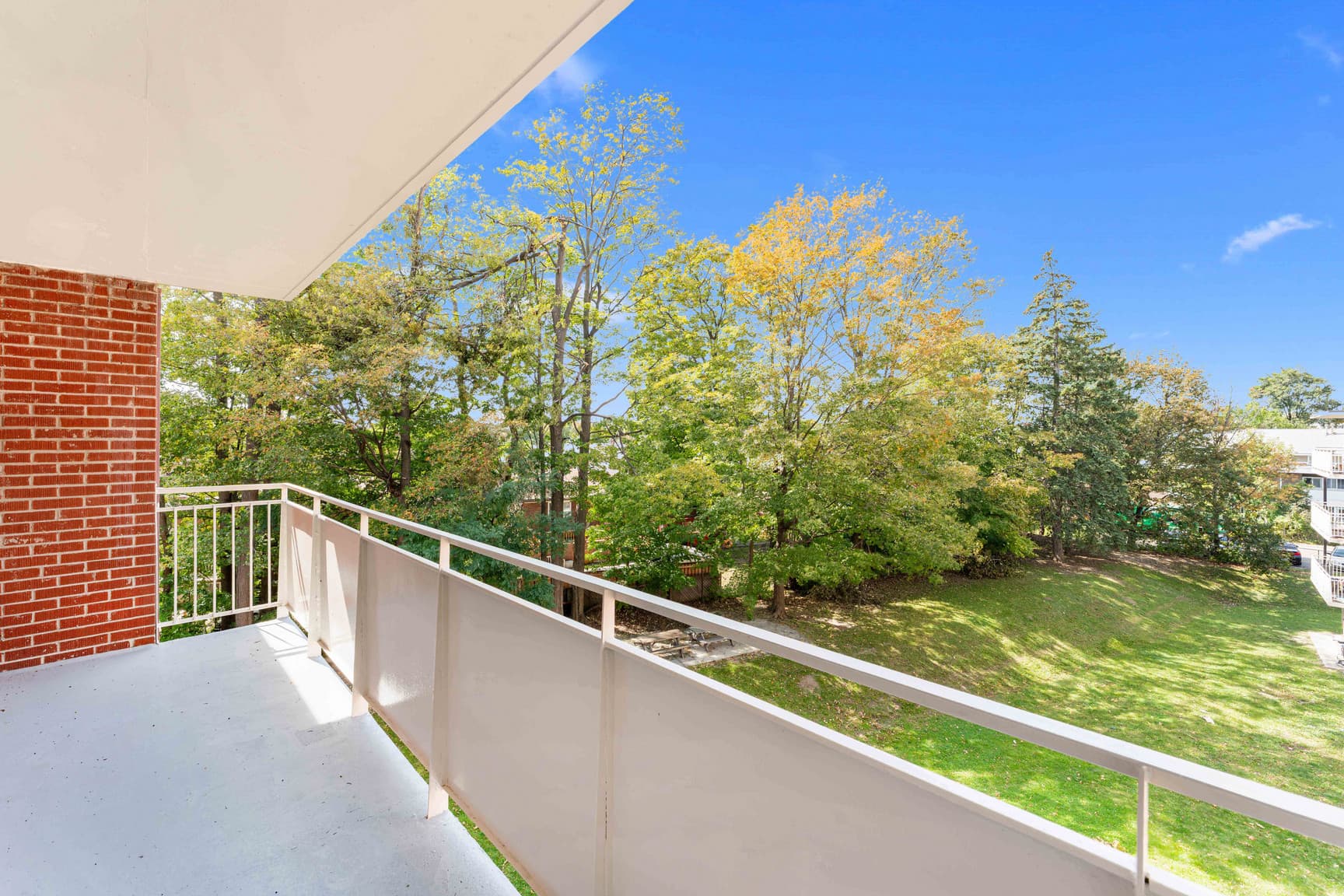 170 Sentinel Rd. — 2 Bedroom - Photo 45