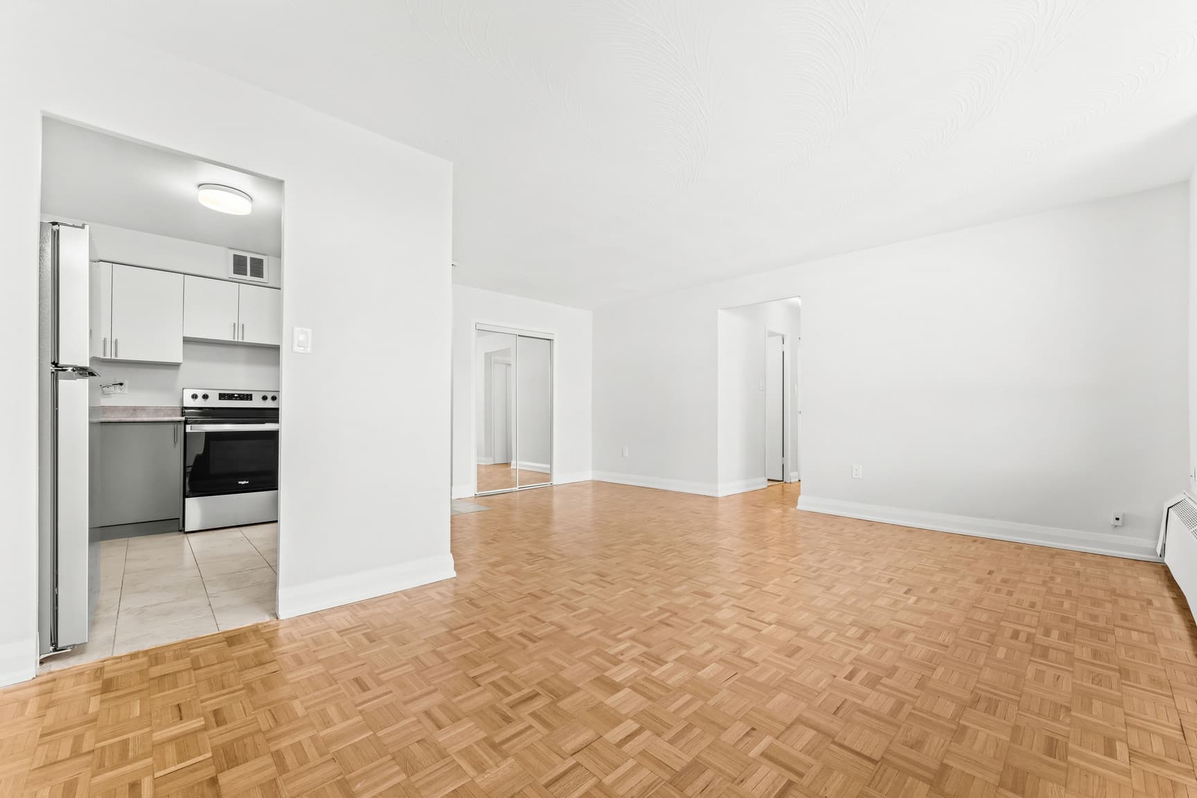 170 Sentinel Rd. — 2 Bedroom - Photo 14