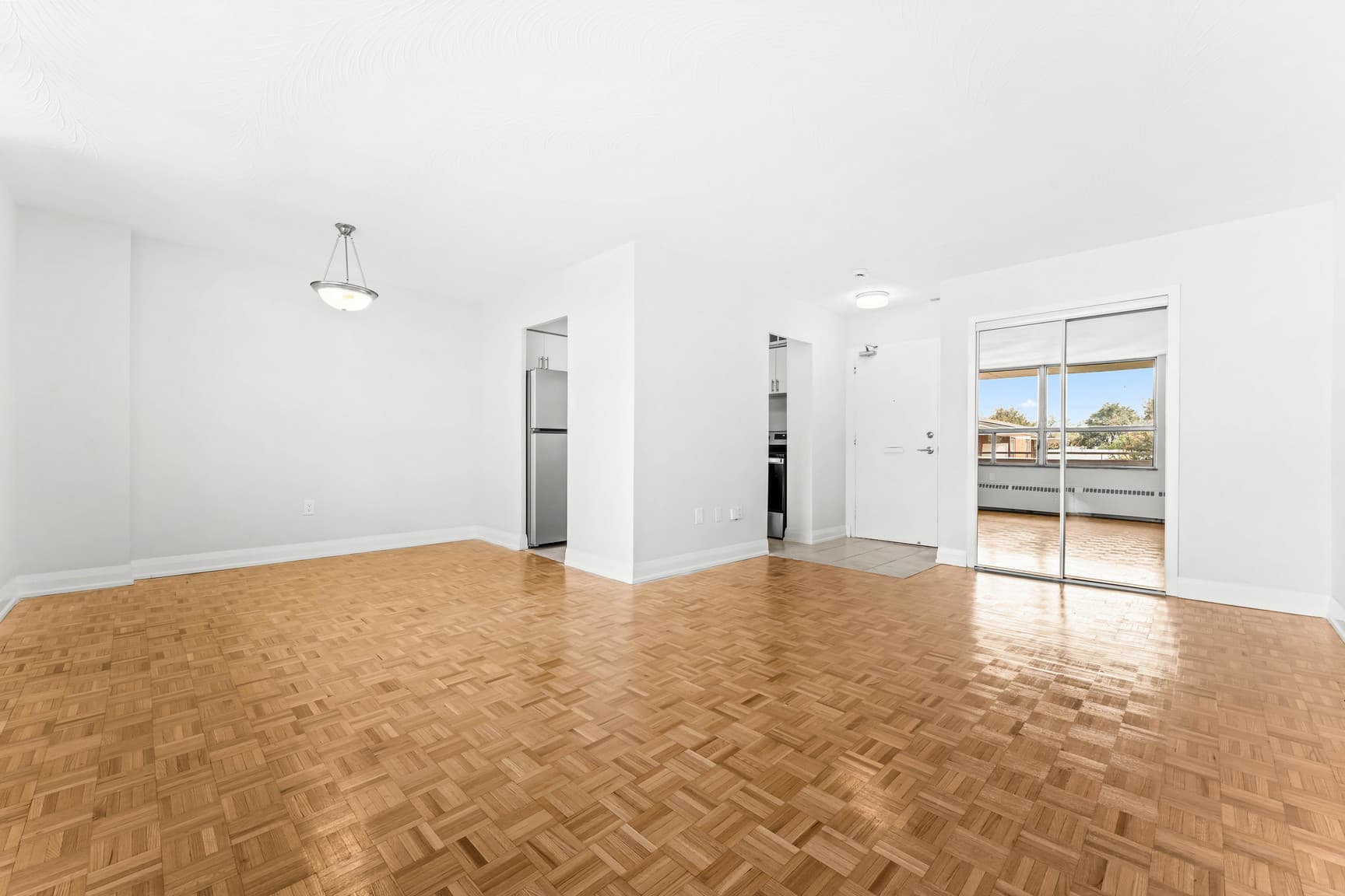 170 Sentinel Rd. — 2 Bedroom - Photo 15