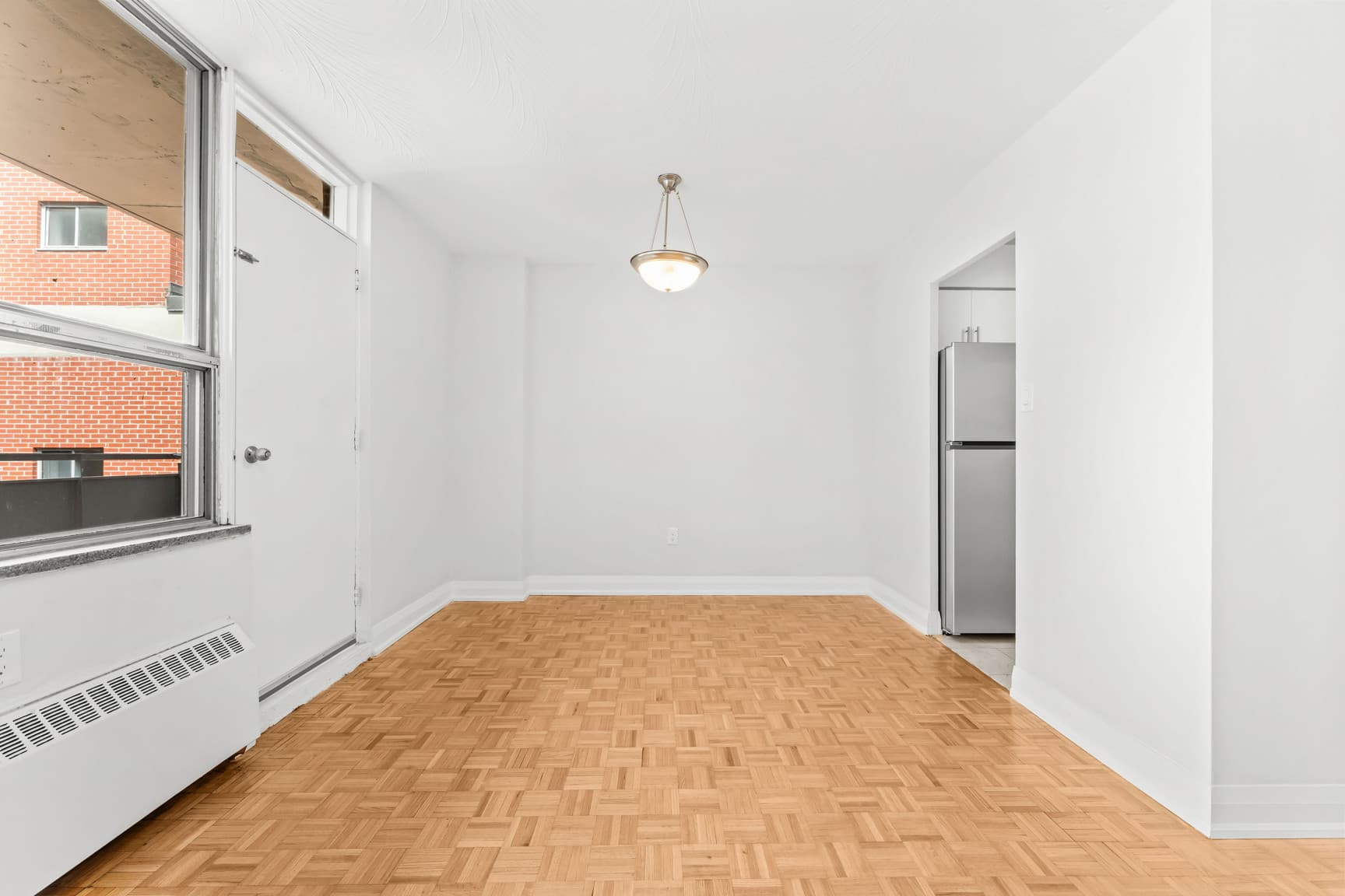 170 Sentinel Rd. — 2 Bedroom - Photo 25