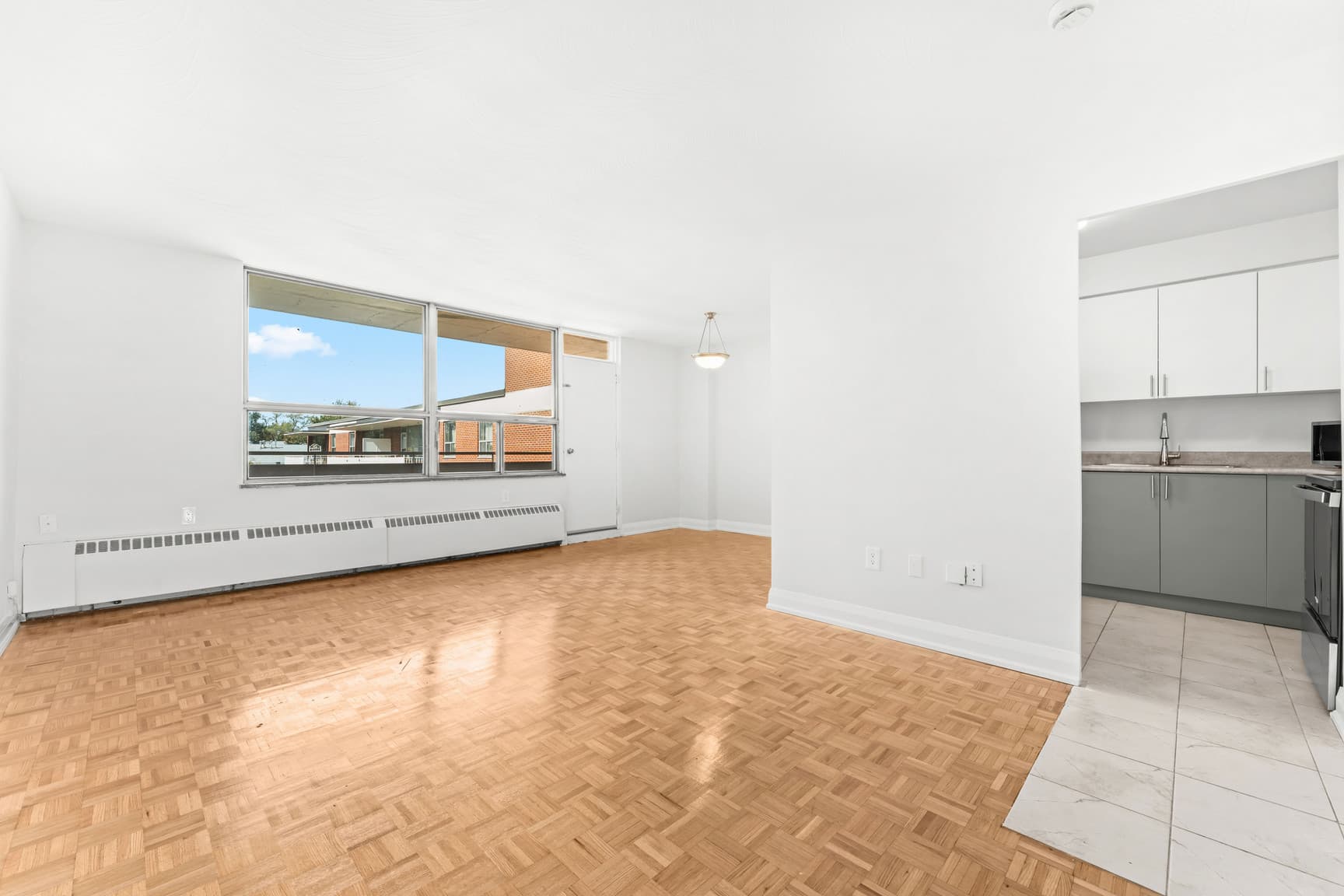 170 Sentinel Rd. — 2 Bedroom - Photo 9