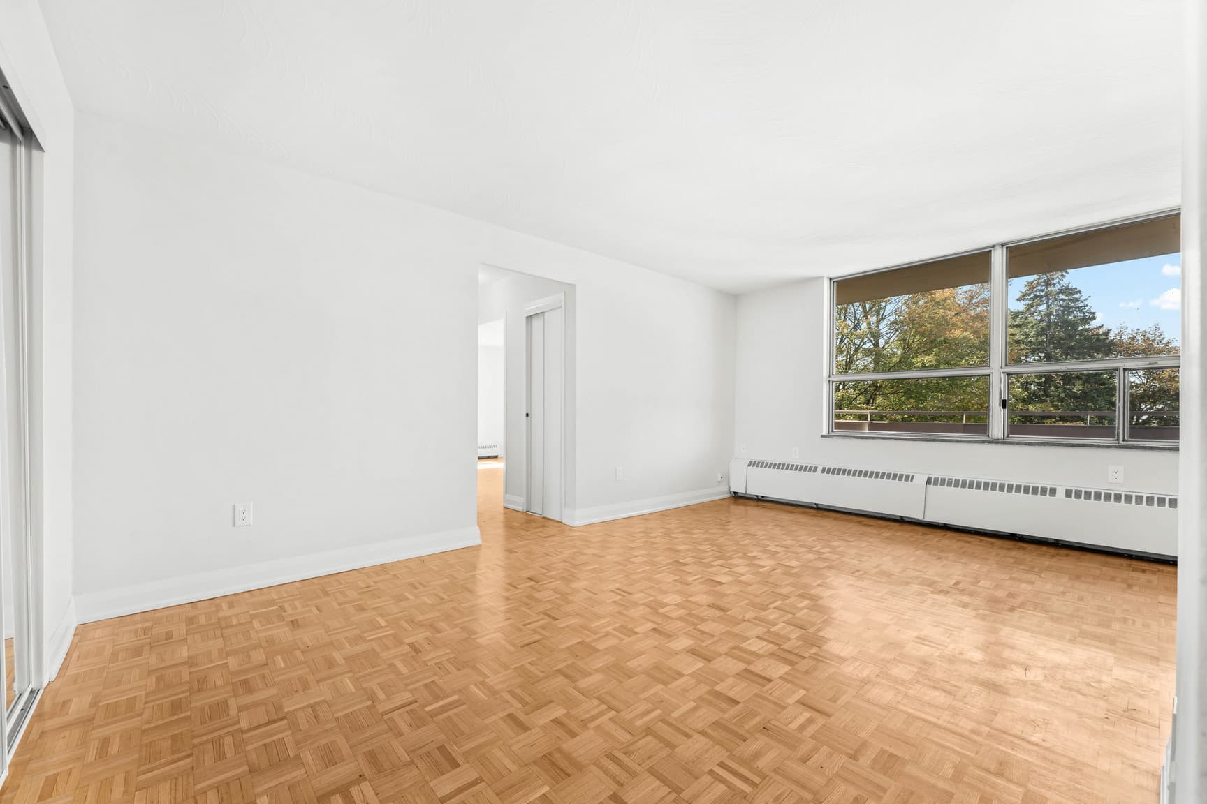 170 Sentinel Rd. — 2 Bedroom - Photo 16