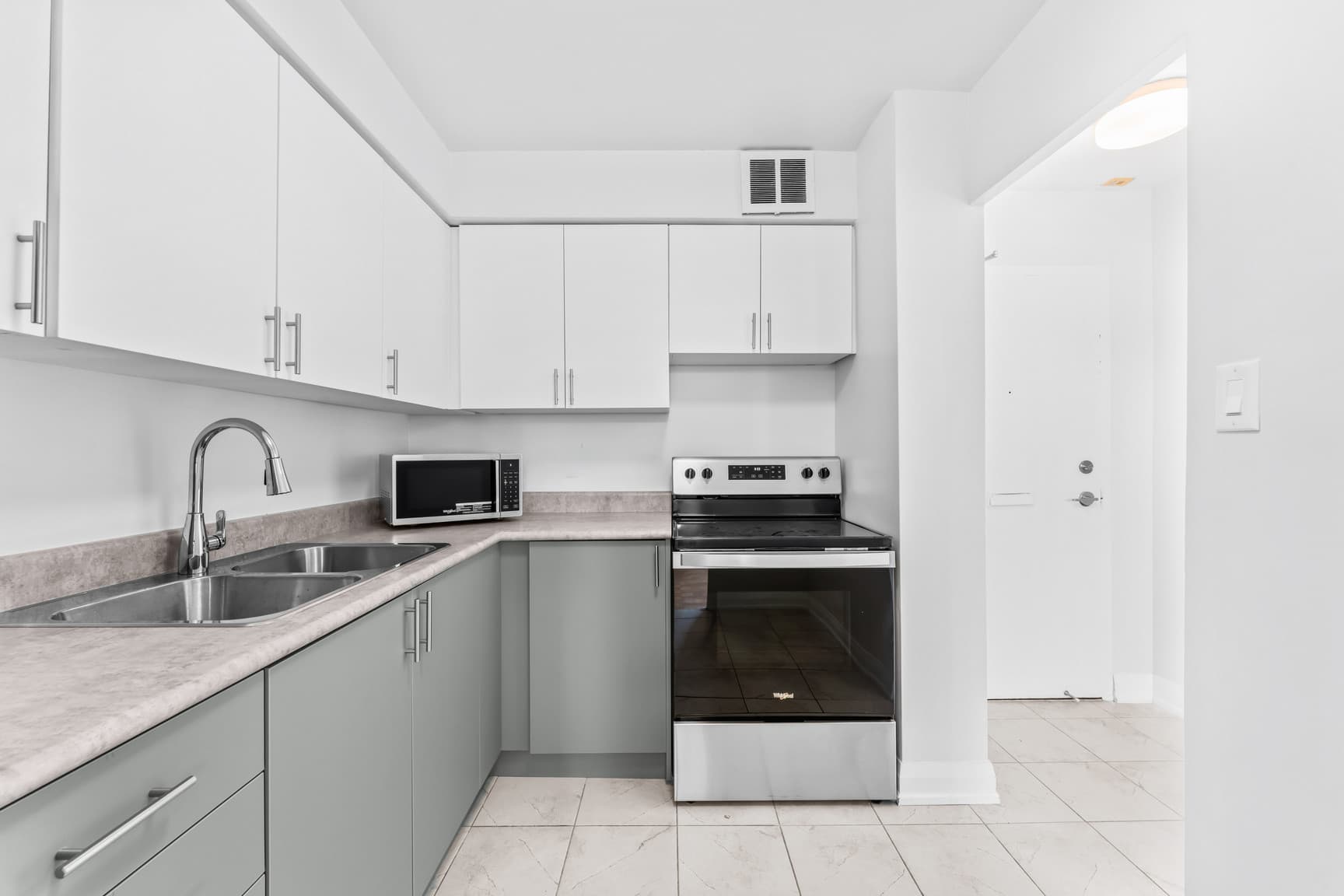170 Sentinel Rd. — 2 Bedroom - Photo 5