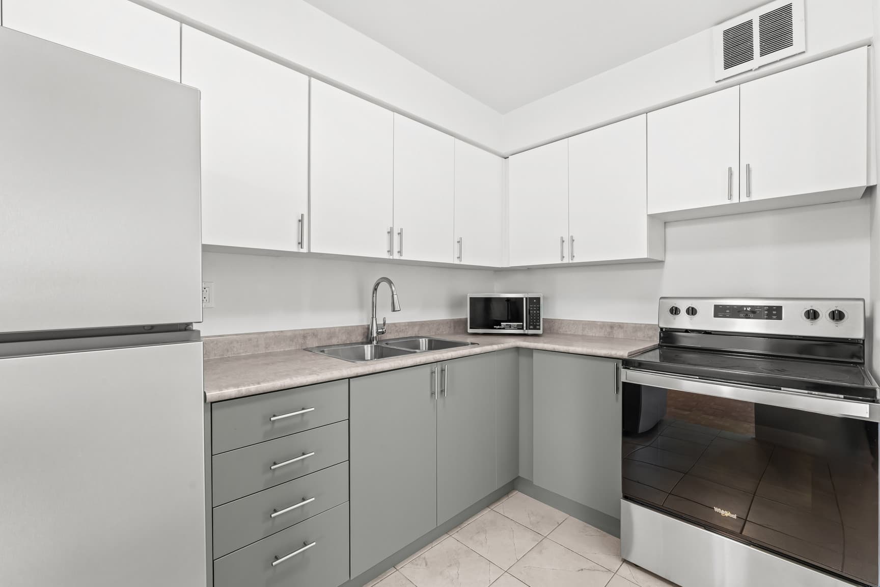 170 Sentinel Rd. — 2 Bedroom - Photo 8