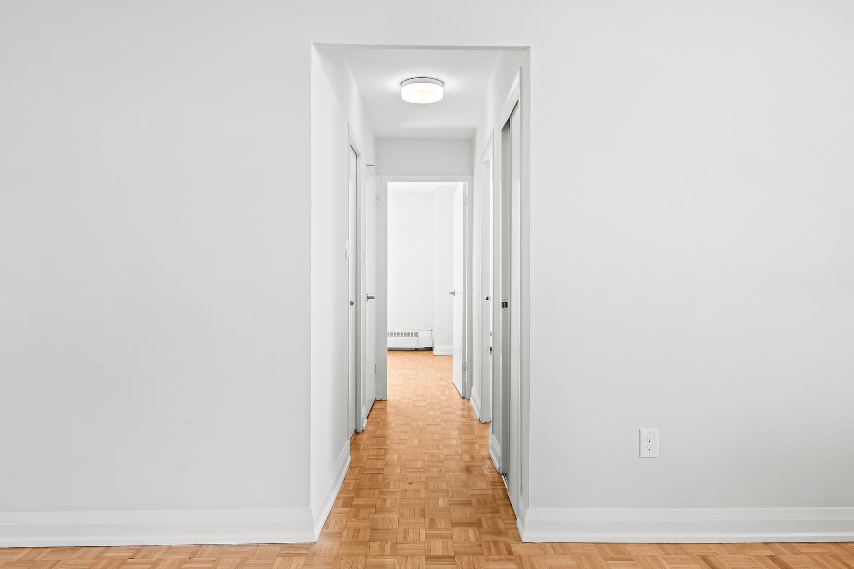170 Sentinel Rd. — 2 Bedroom - Photo 18