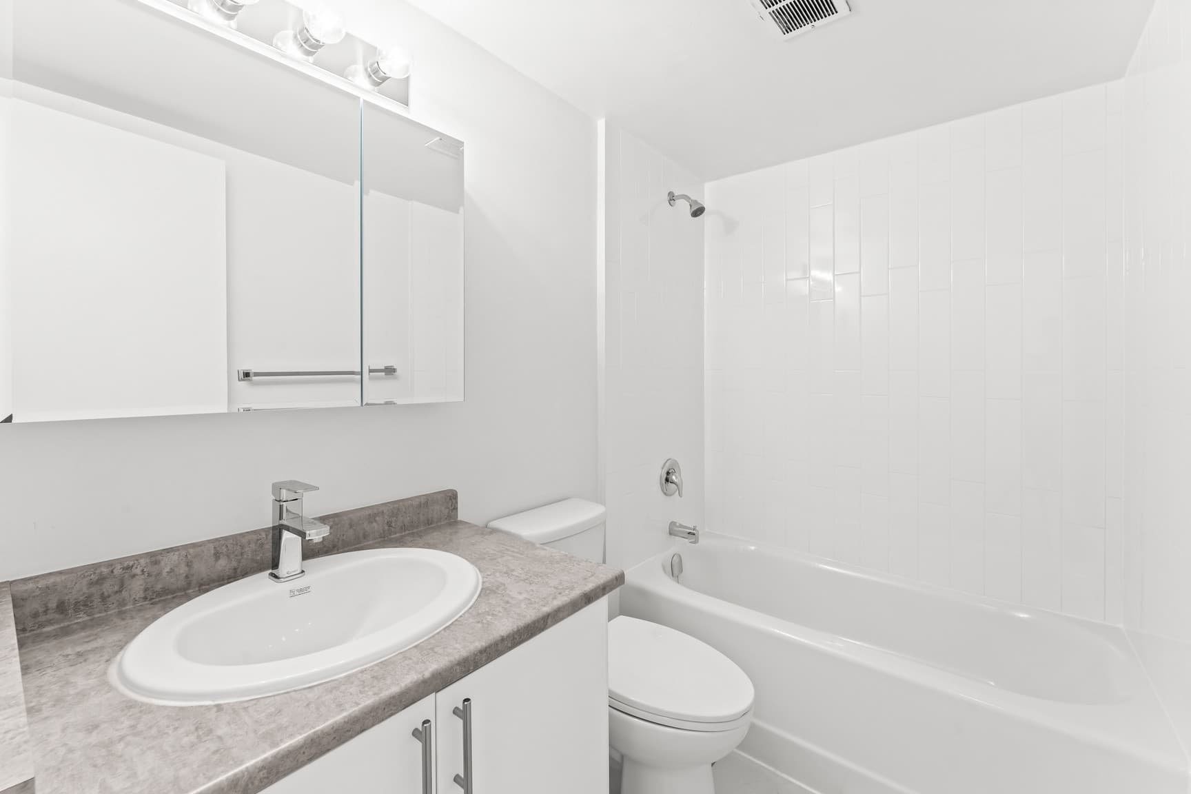 170 Sentinel Rd. — 2 Bedroom - Photo 17