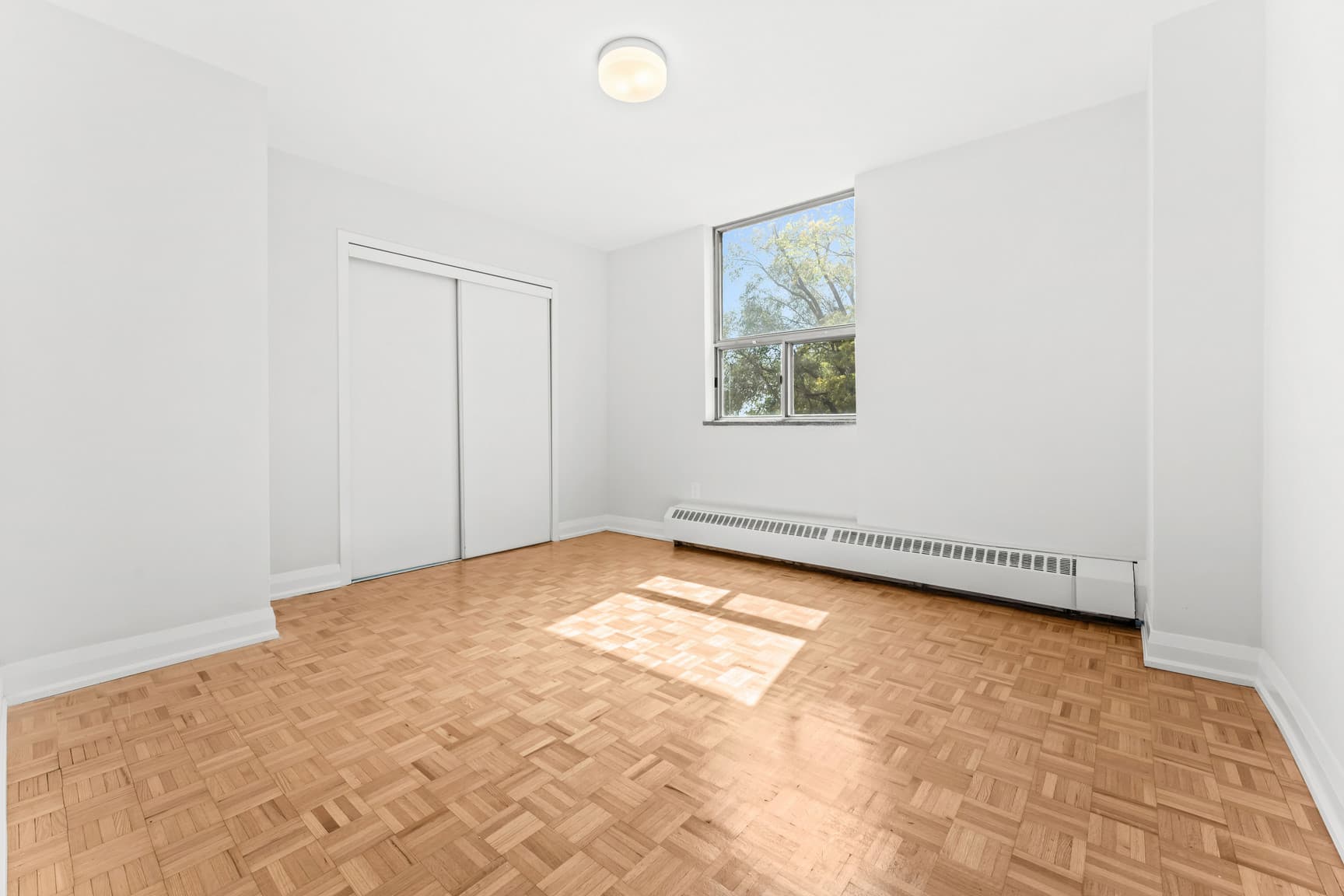 170 Sentinel Rd. — 2 Bedroom - Photo 20