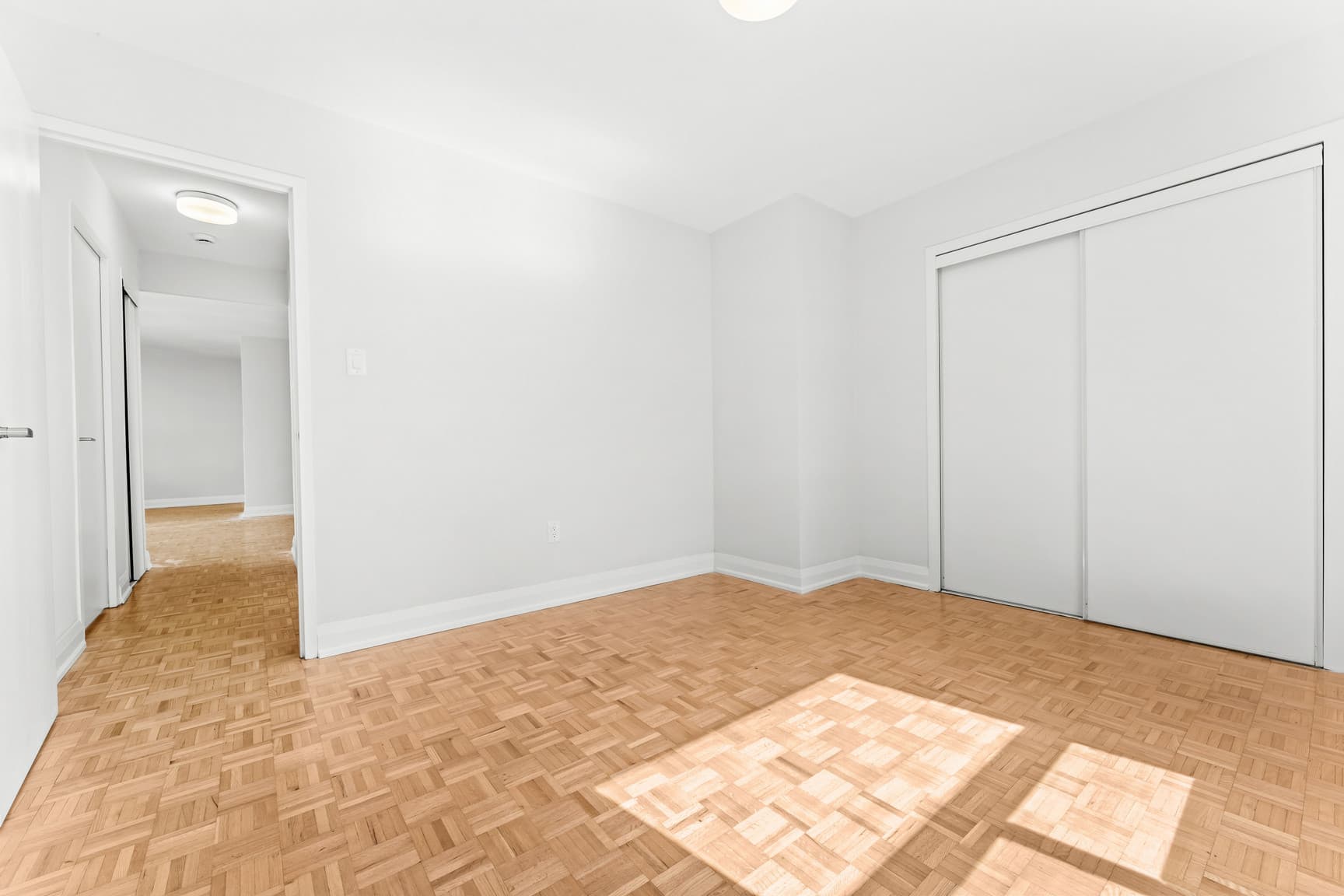 170 Sentinel Rd. — 2 Bedroom - Photo 30