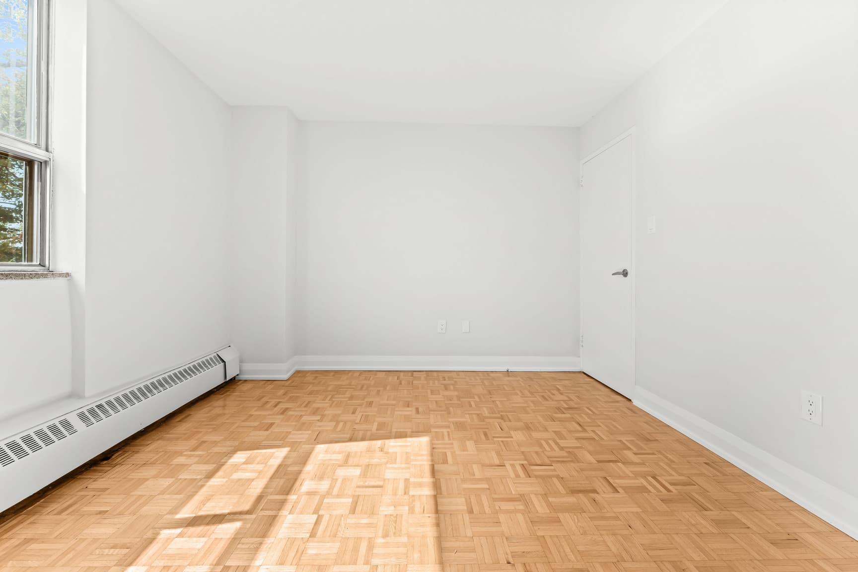 170 Sentinel Rd. — 2 Bedroom - Photo 19