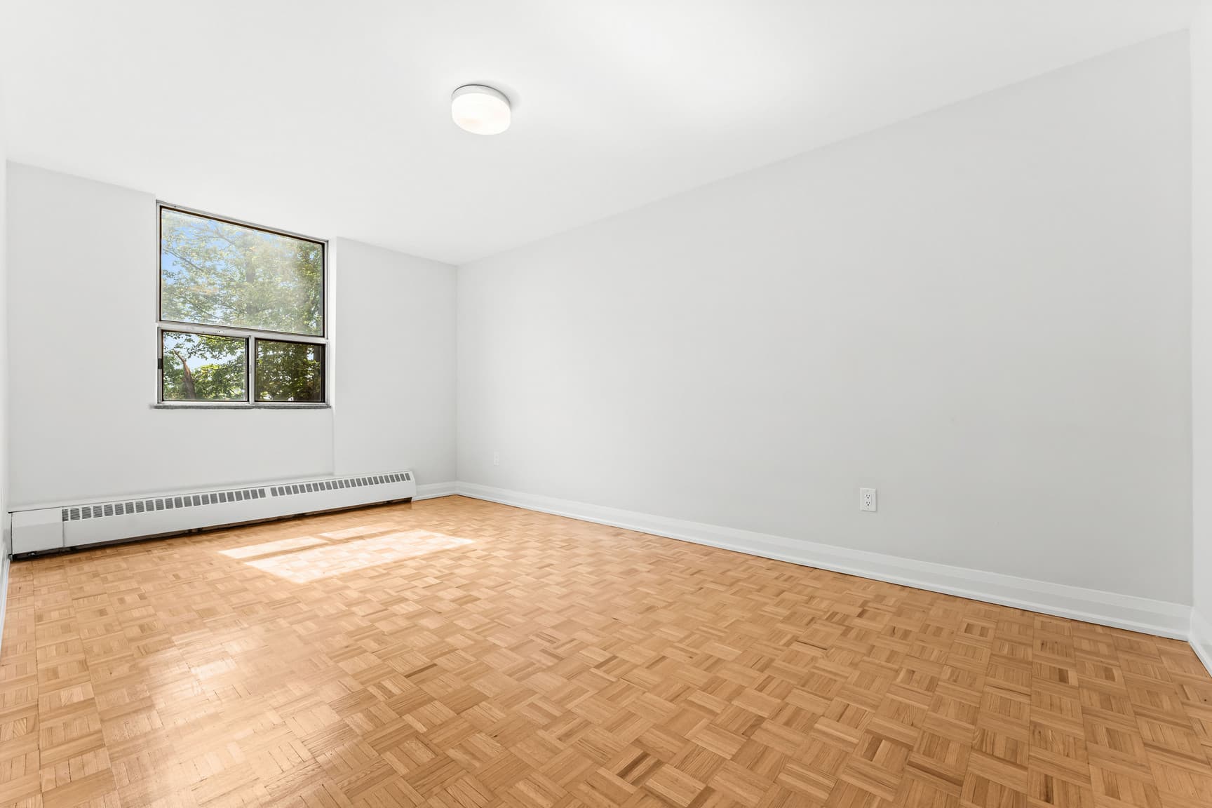 170 Sentinel Rd. — 2 Bedroom - Photo 11