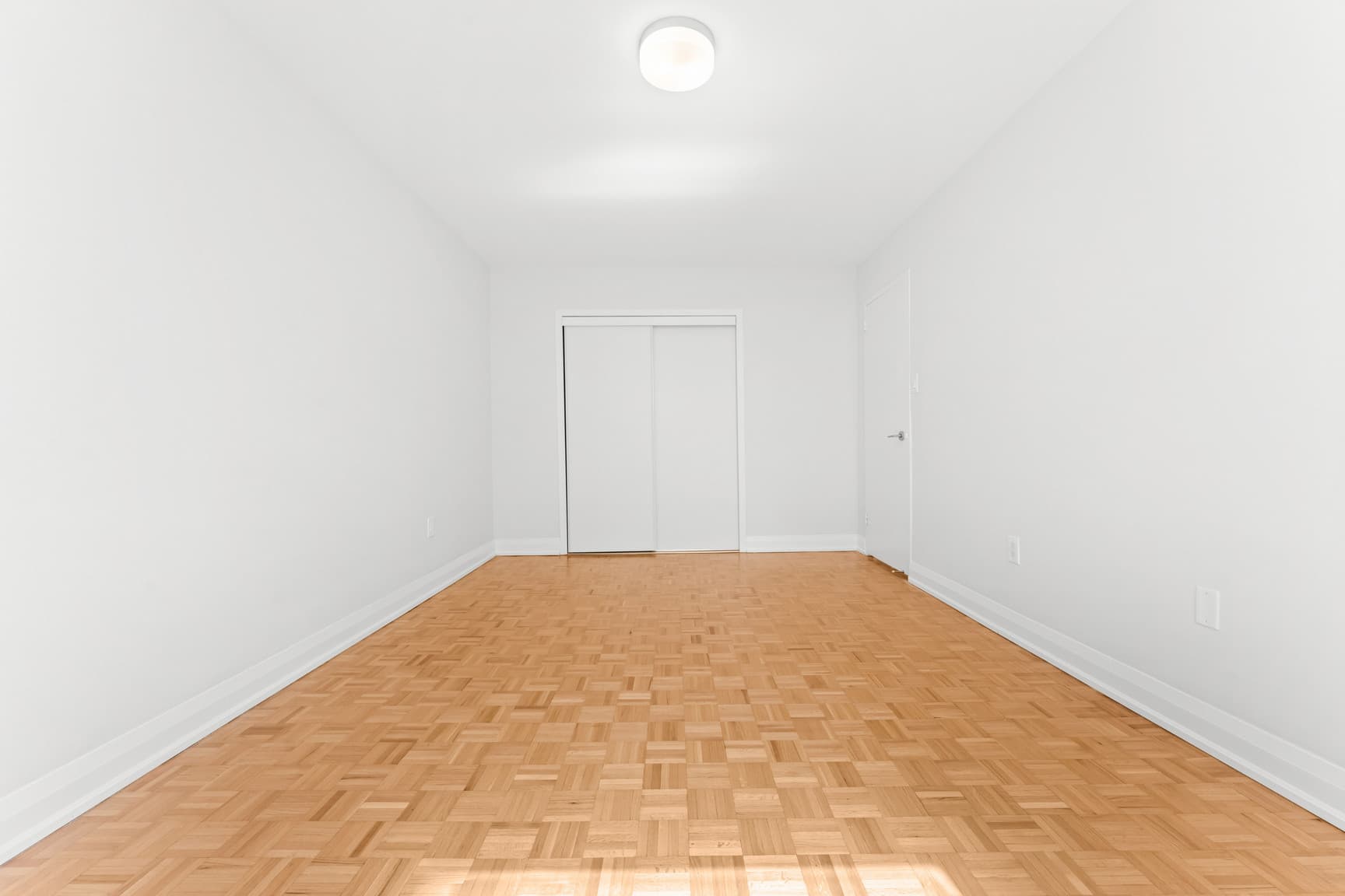 170 Sentinel Rd. — 2 Bedroom - Photo 21