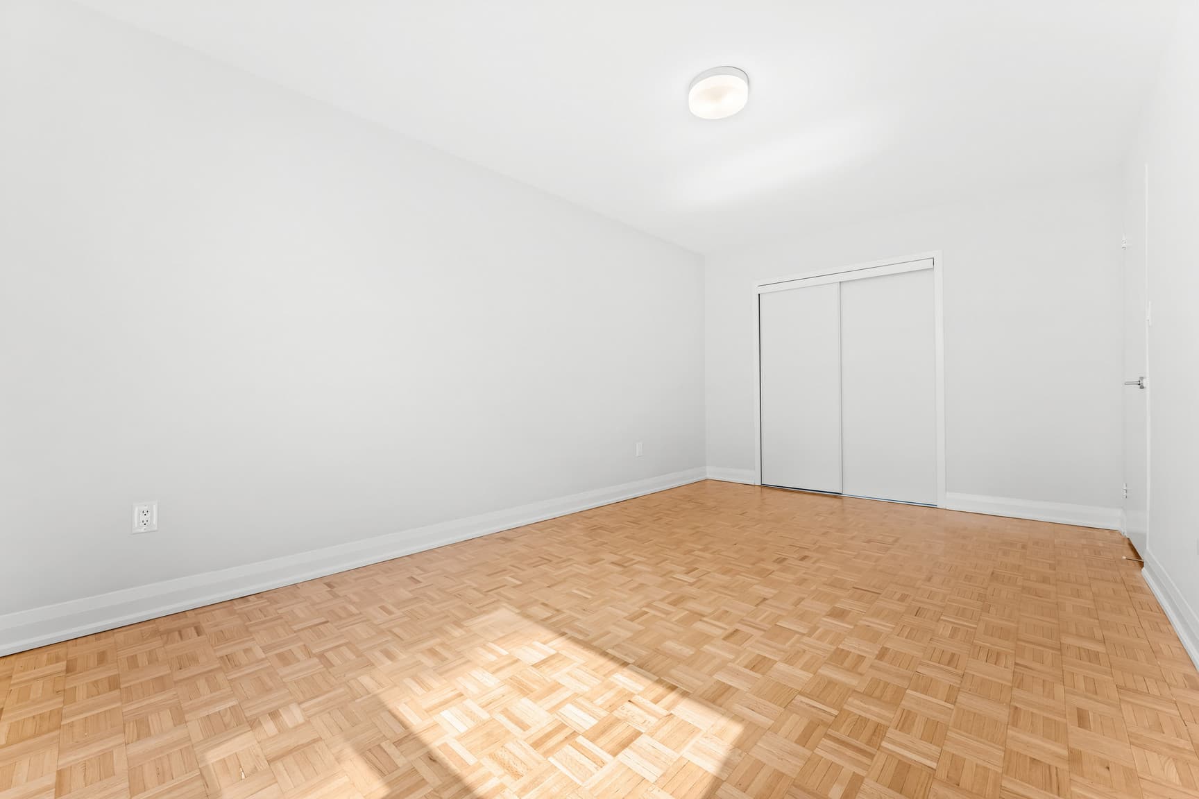 170 Sentinel Rd. — 2 Bedroom - Photo 29