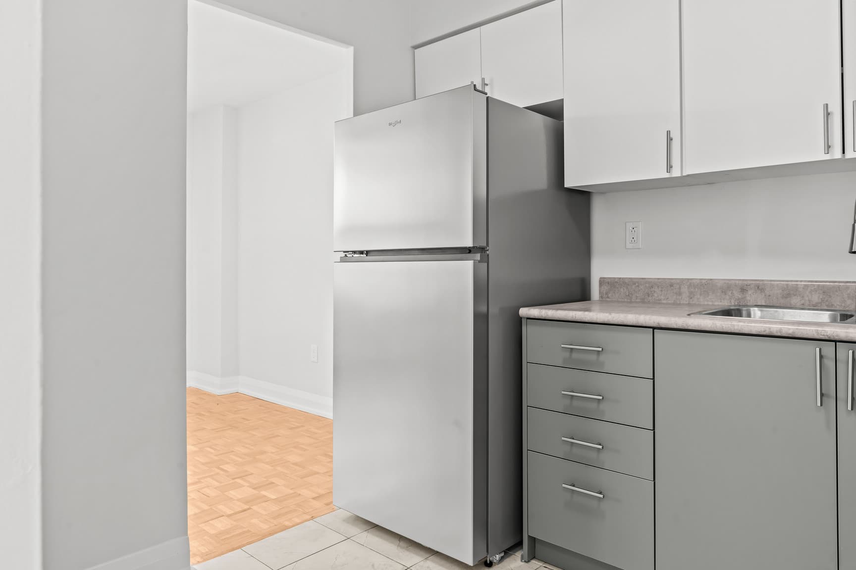 170 Sentinel Rd. — 2 Bedroom - Photo 13