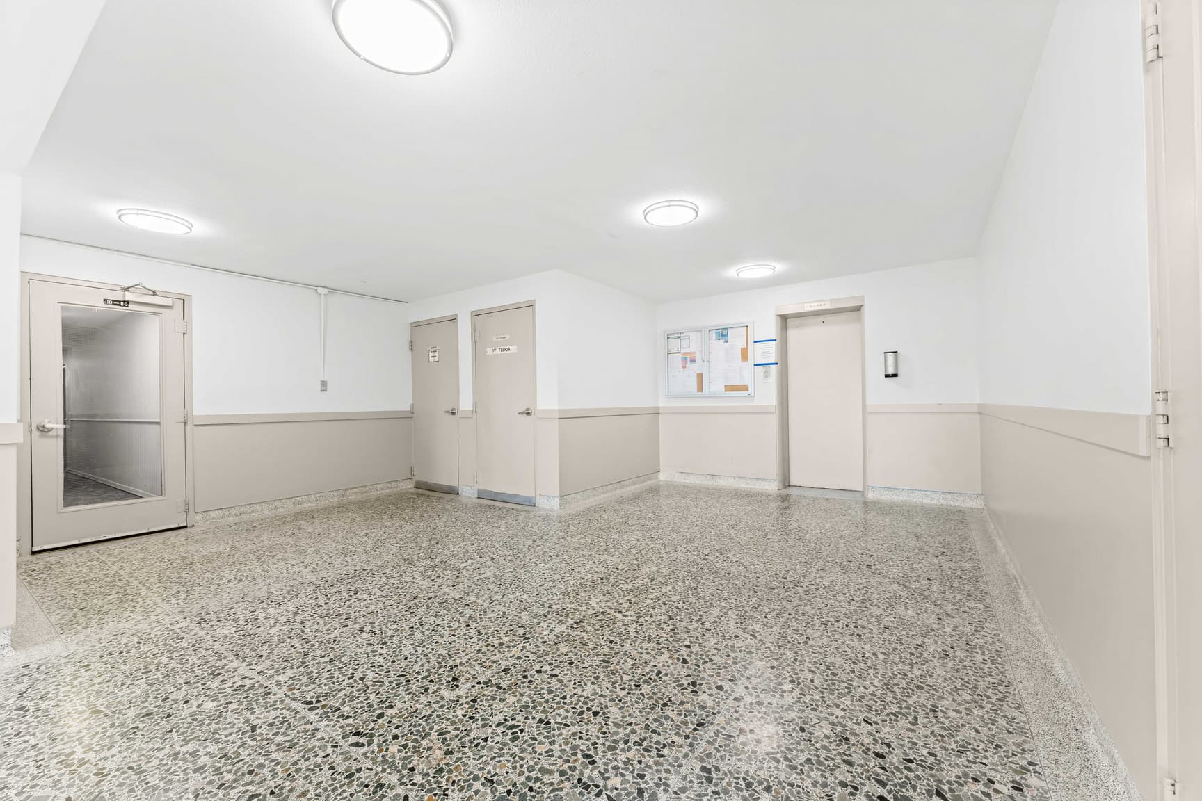 170 Sentinel Rd. — 2 Bedroom - Photo 31