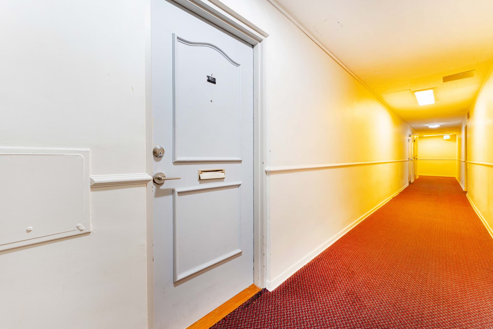 170 Sentinel Rd. — 2 Bedroom - Photo 27