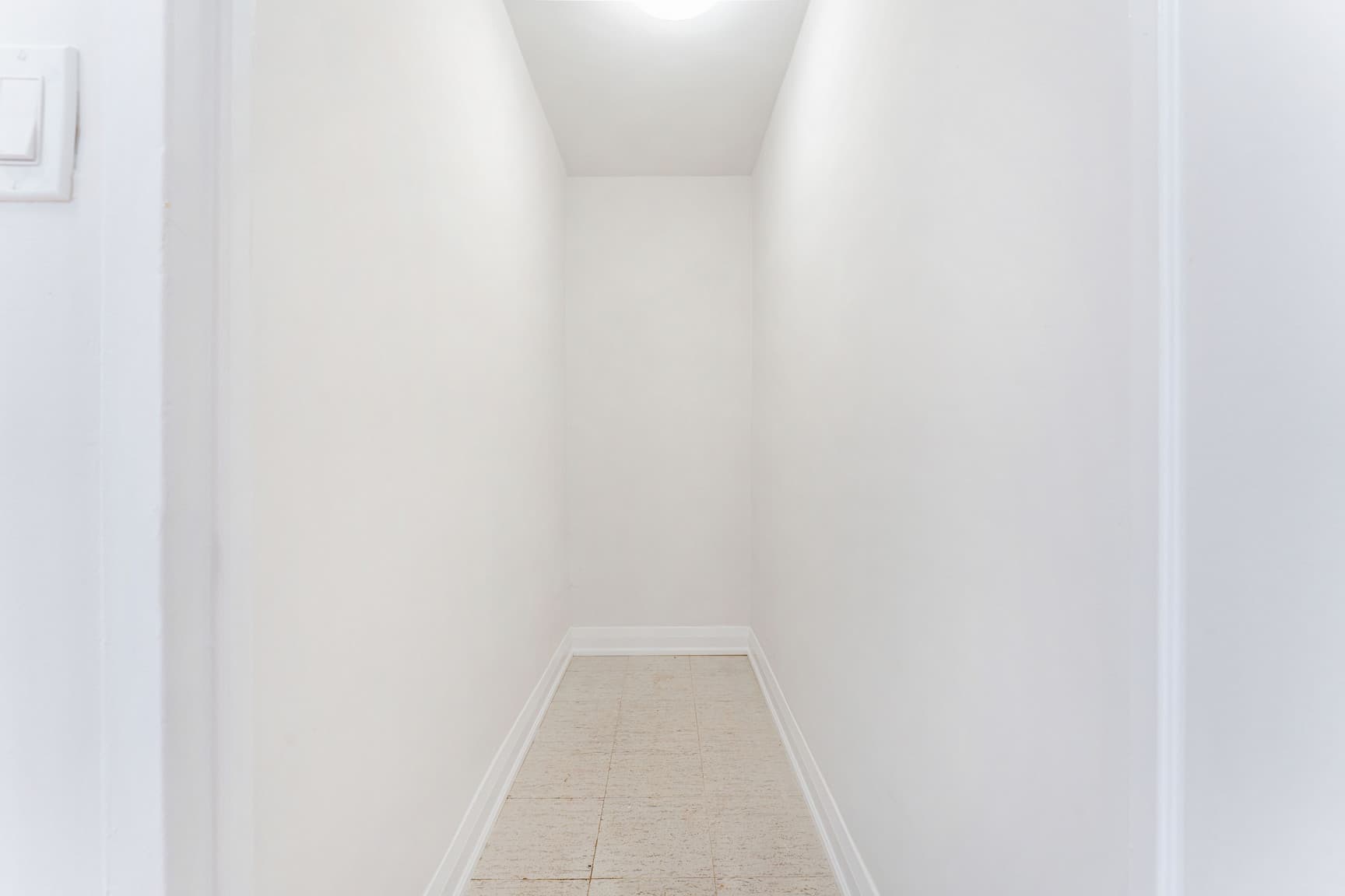 170 Sentinel Rd. — 2 Bedroom - Photo 22