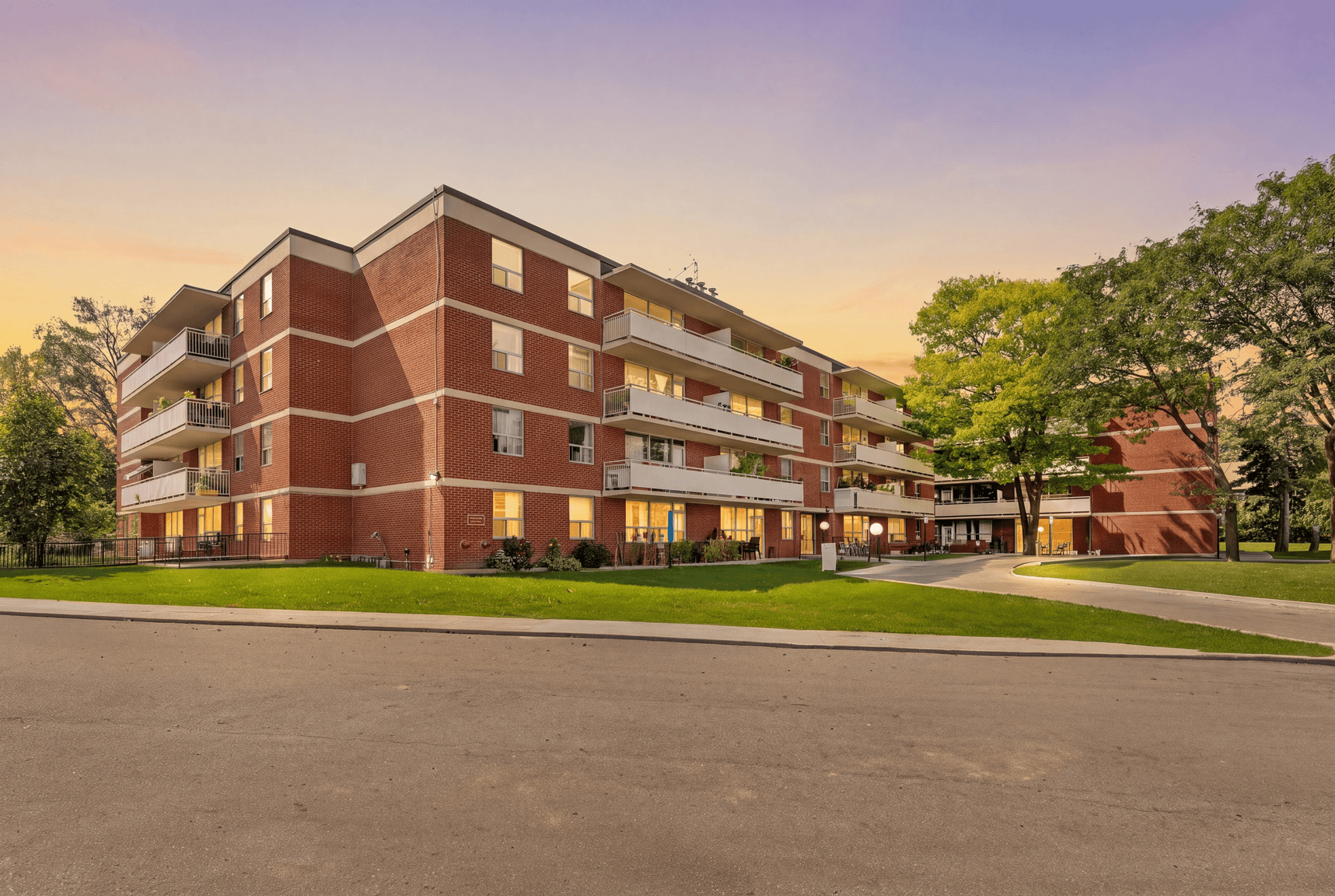 170 Sentinel Rd. — 2 Bedroom - Photo 47
