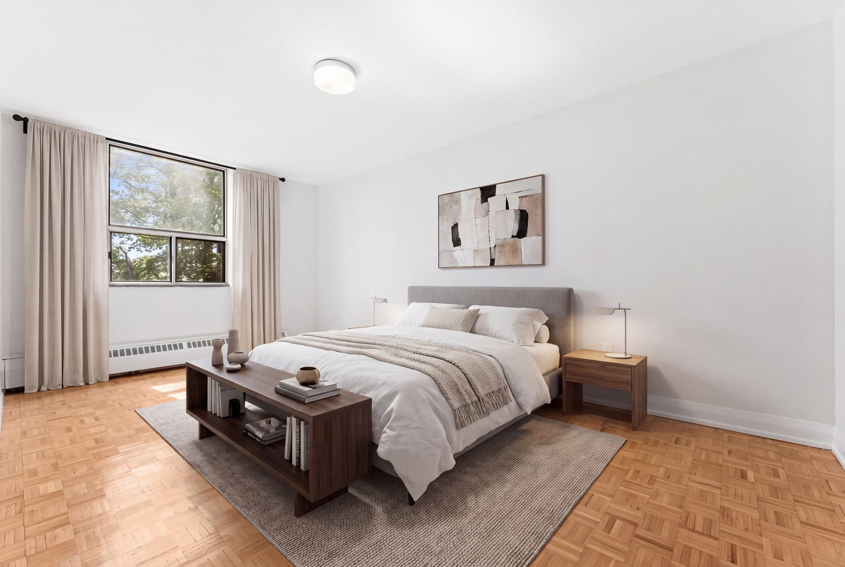 170 Sentinel Rd. — 2 Bedroom - Photo 3